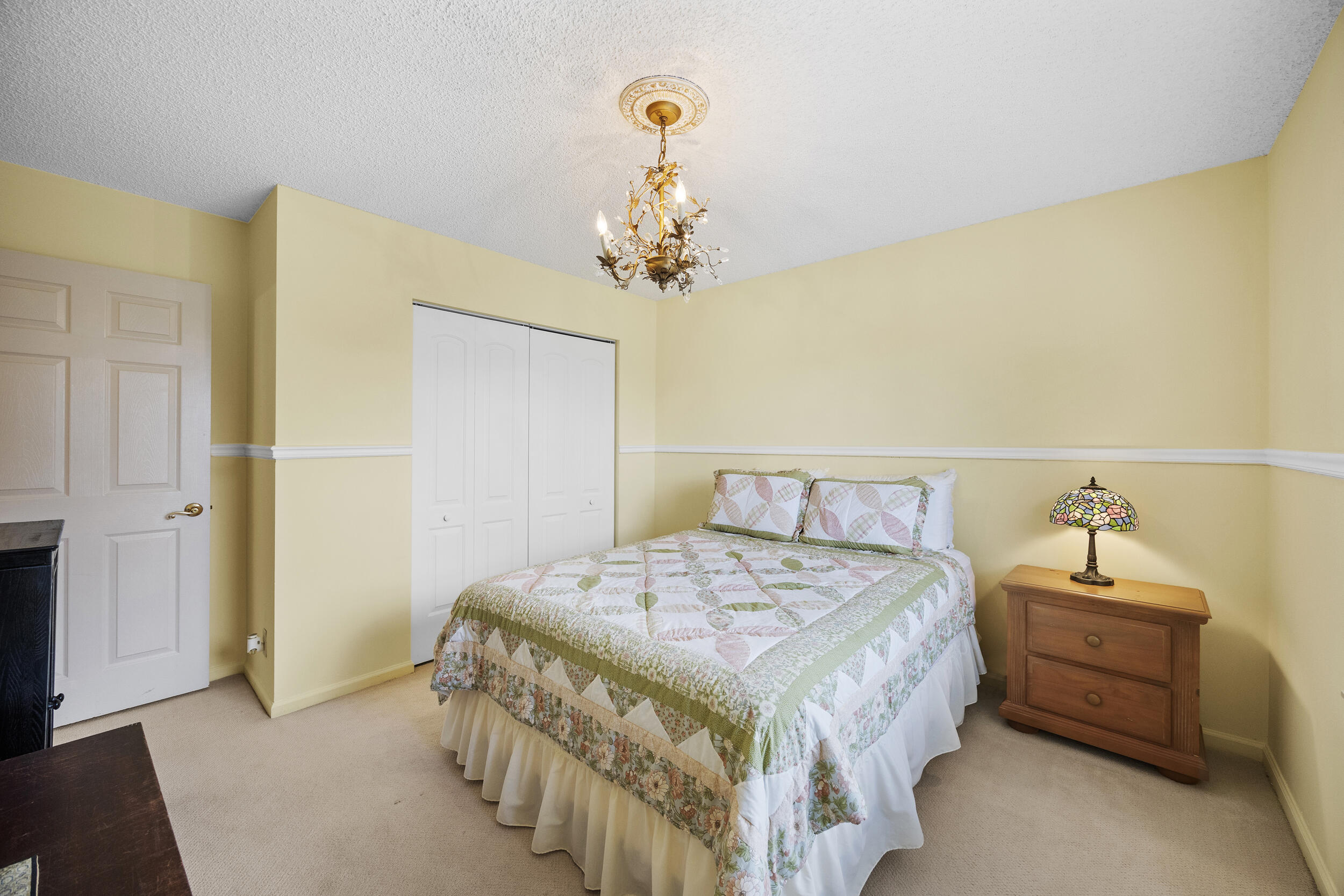 5597 Descartes Circle