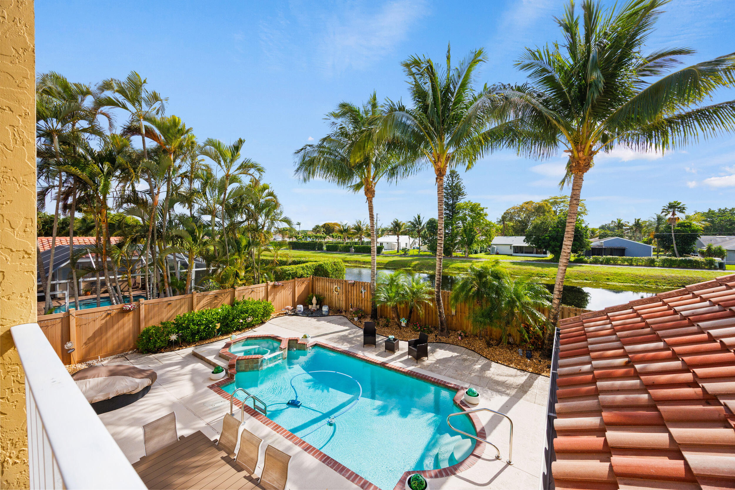 5597 Descartes Circle