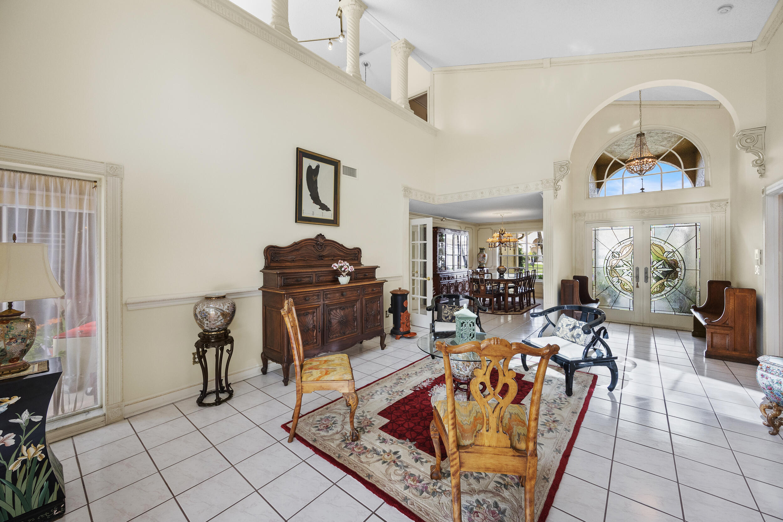 5597 Descartes Circle