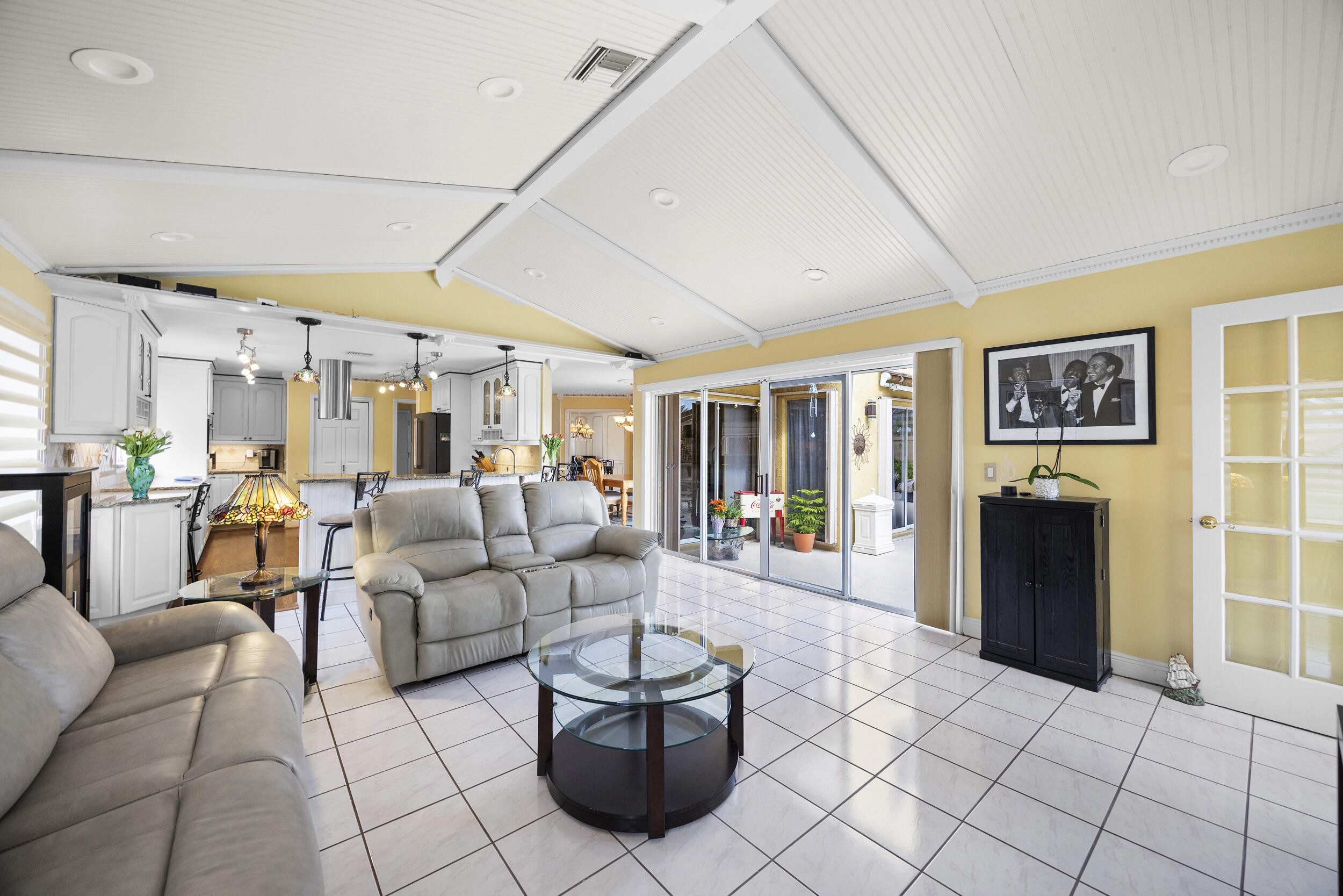 5597 Descartes Circle