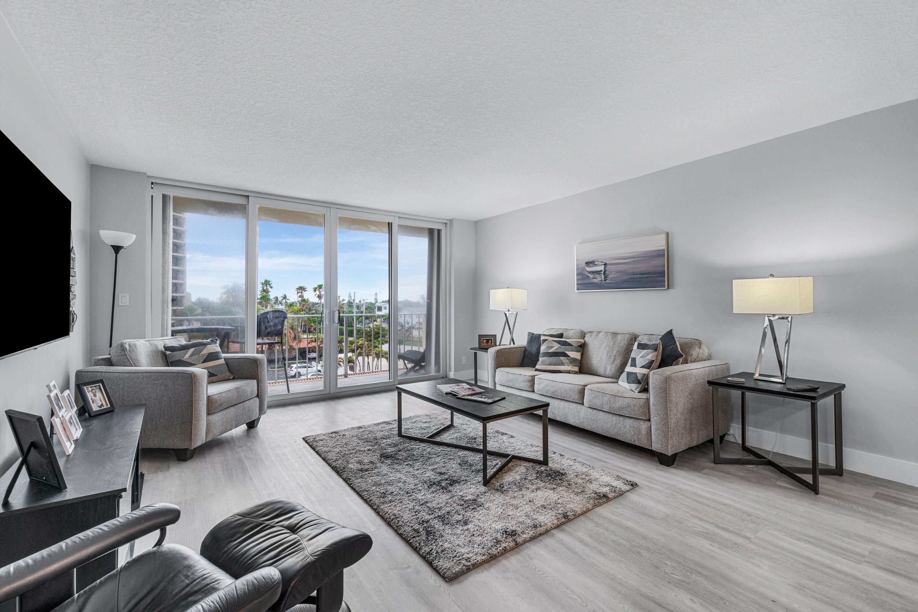 630 Ocean Drive 410