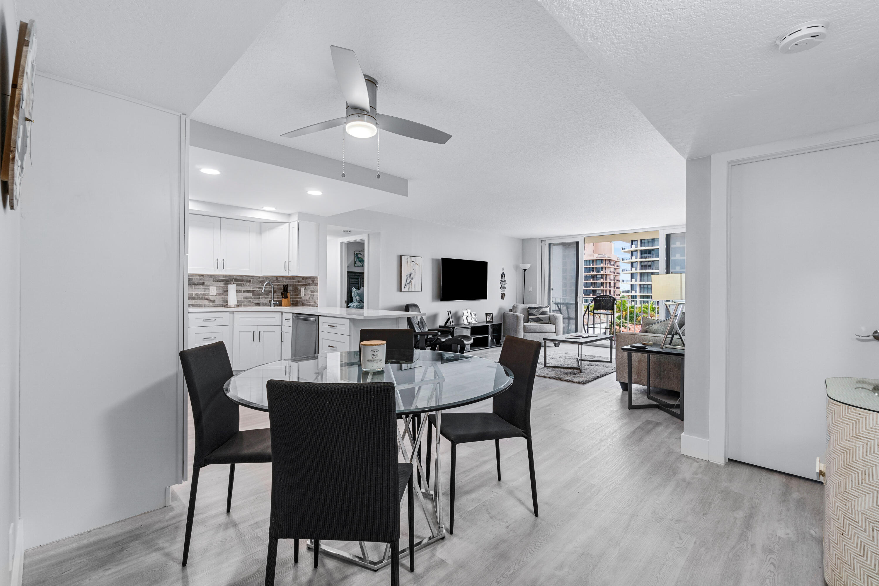 630 Ocean Drive 410