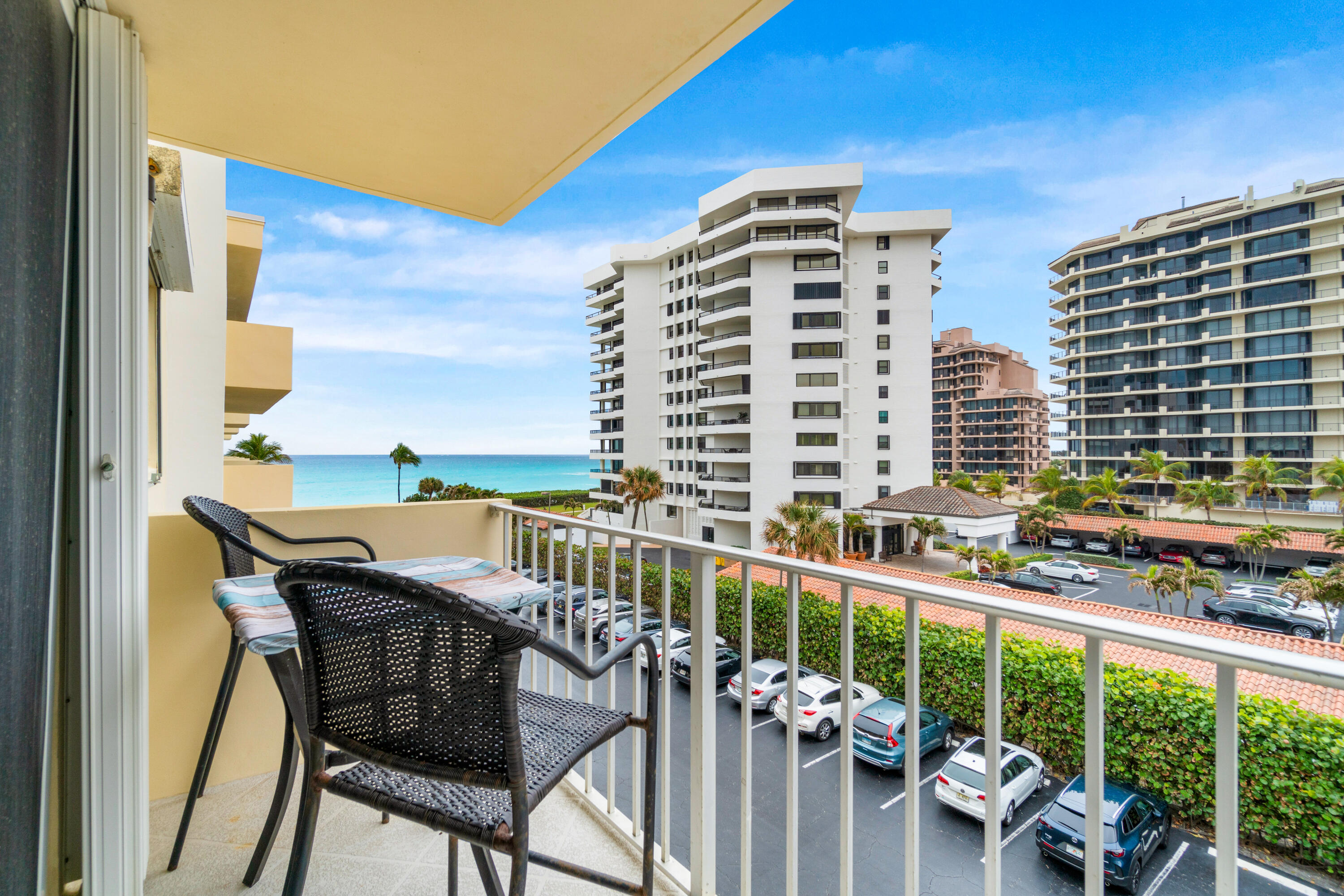 630 Ocean Drive 410