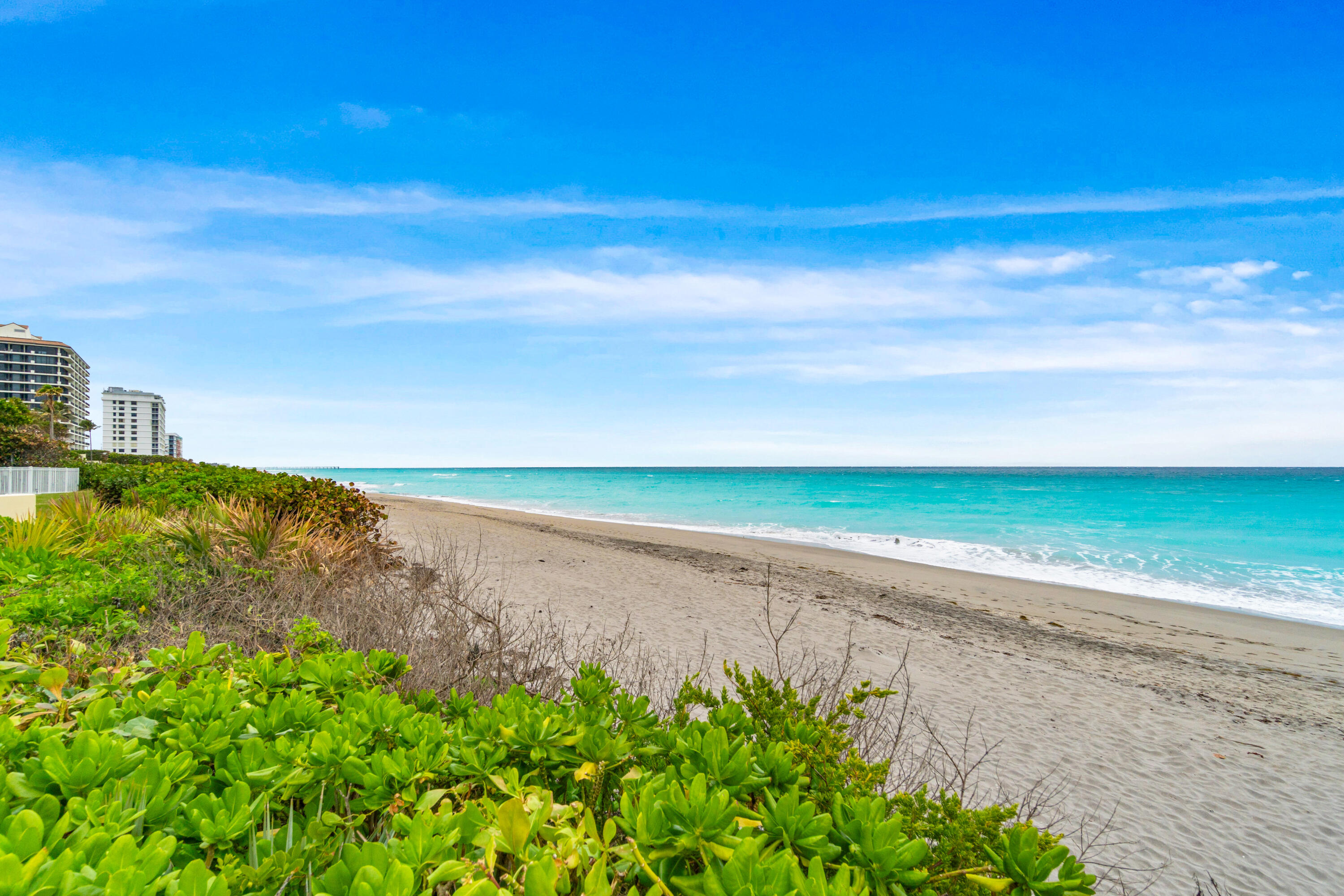 630 Ocean Drive 410