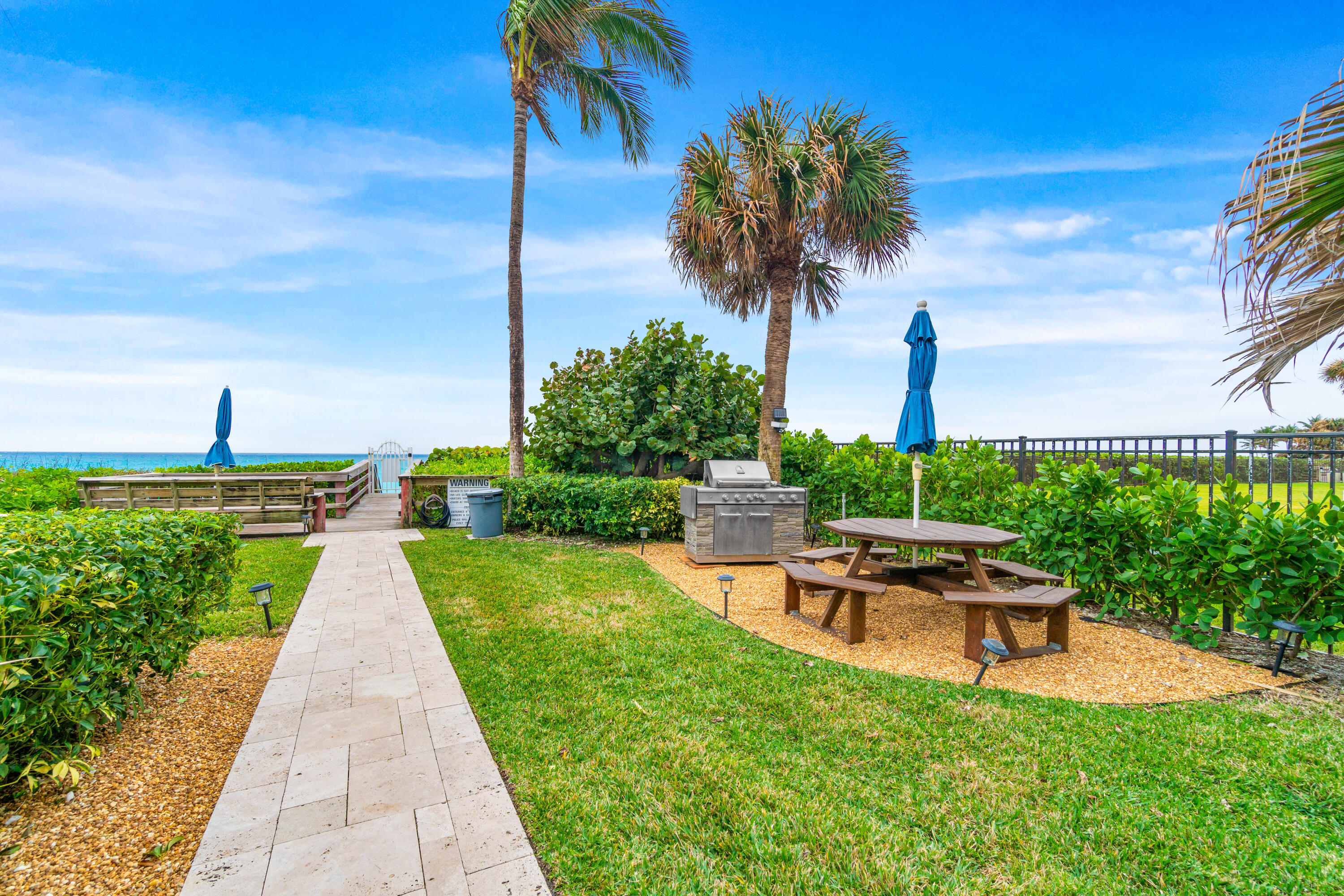630 Ocean Drive 410