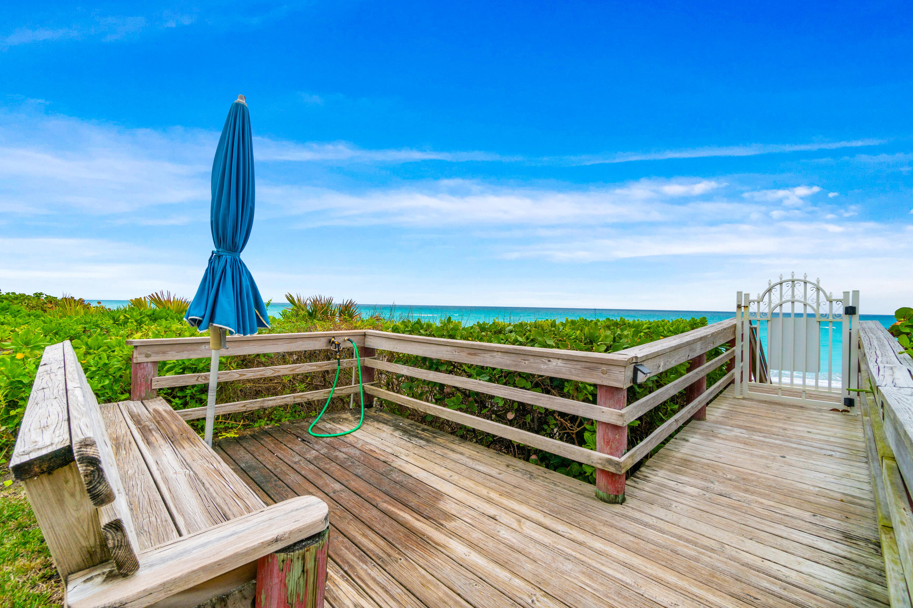 630 Ocean Drive 410
