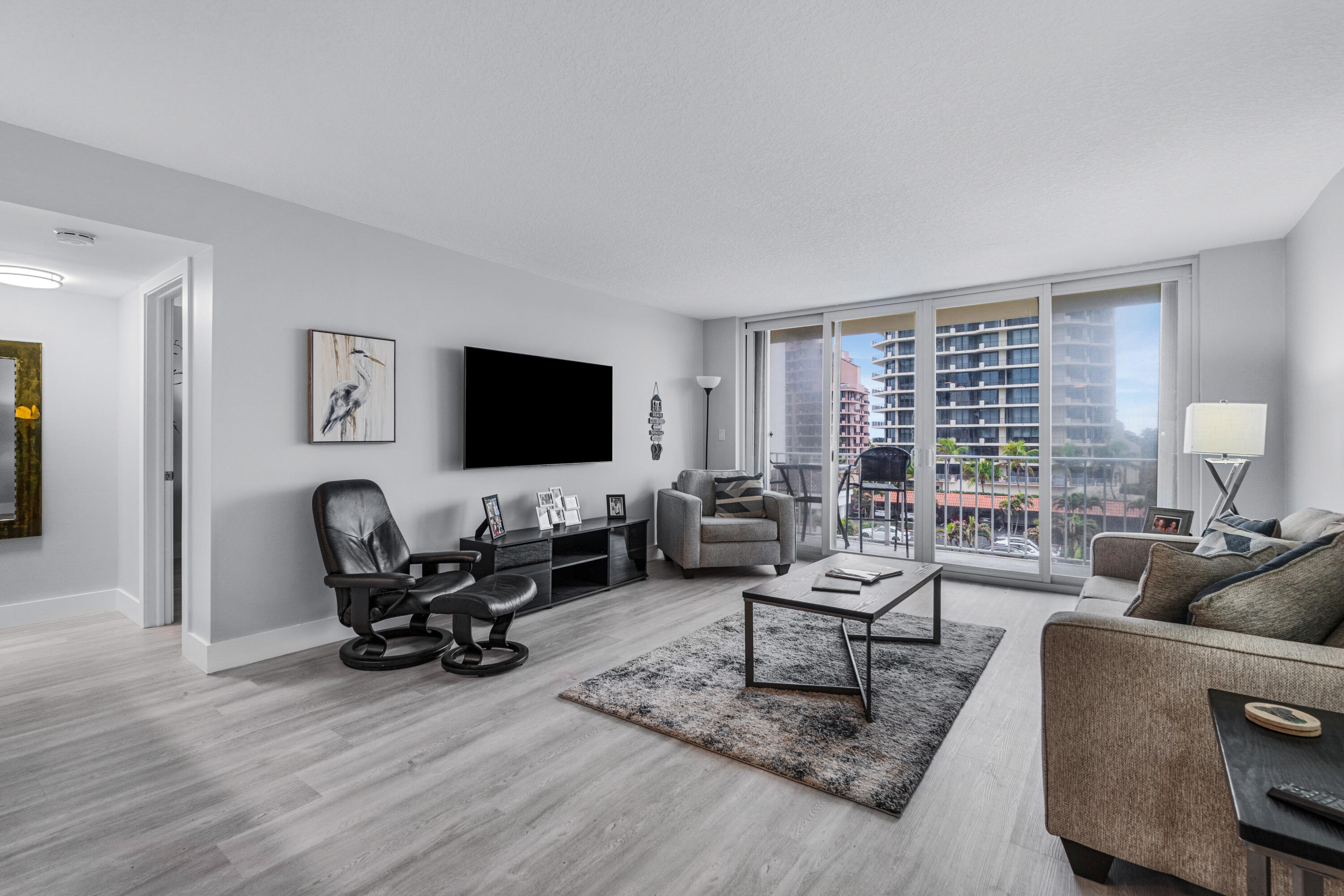 630 Ocean Drive 410