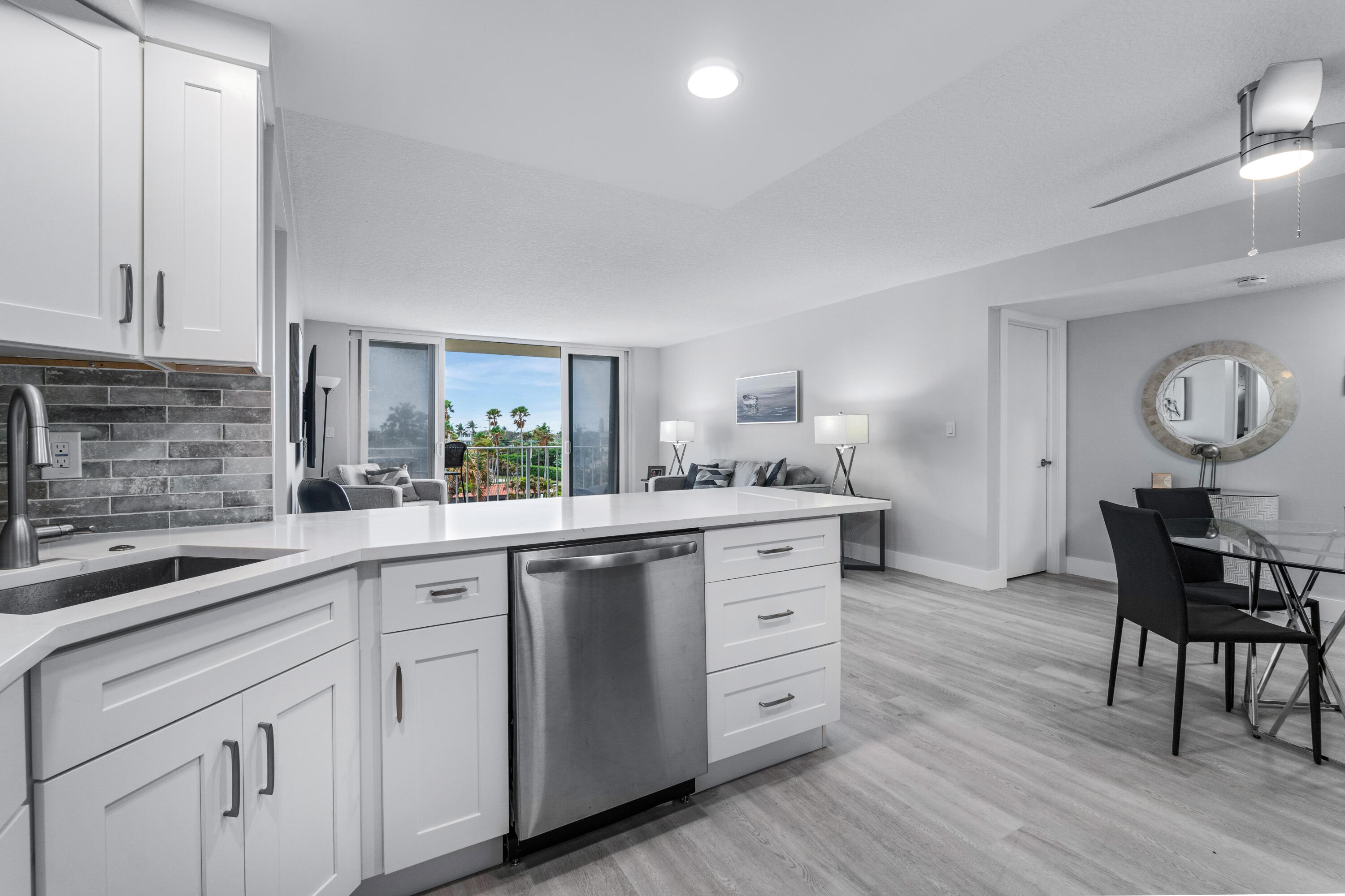 630 Ocean Drive 410