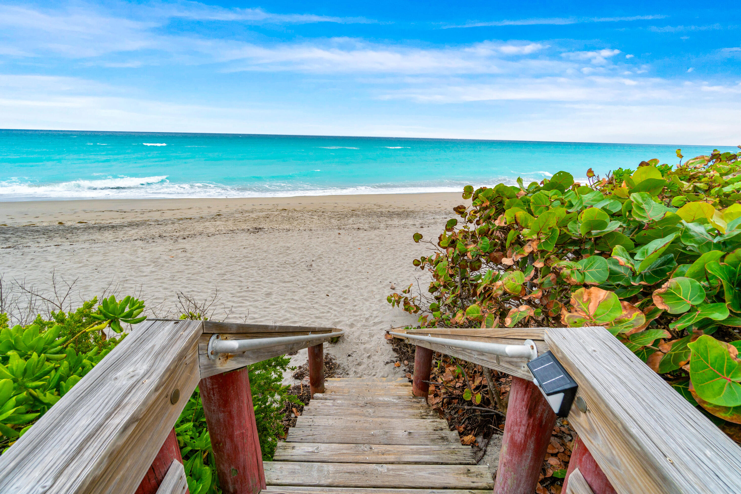 630 Ocean Drive 410