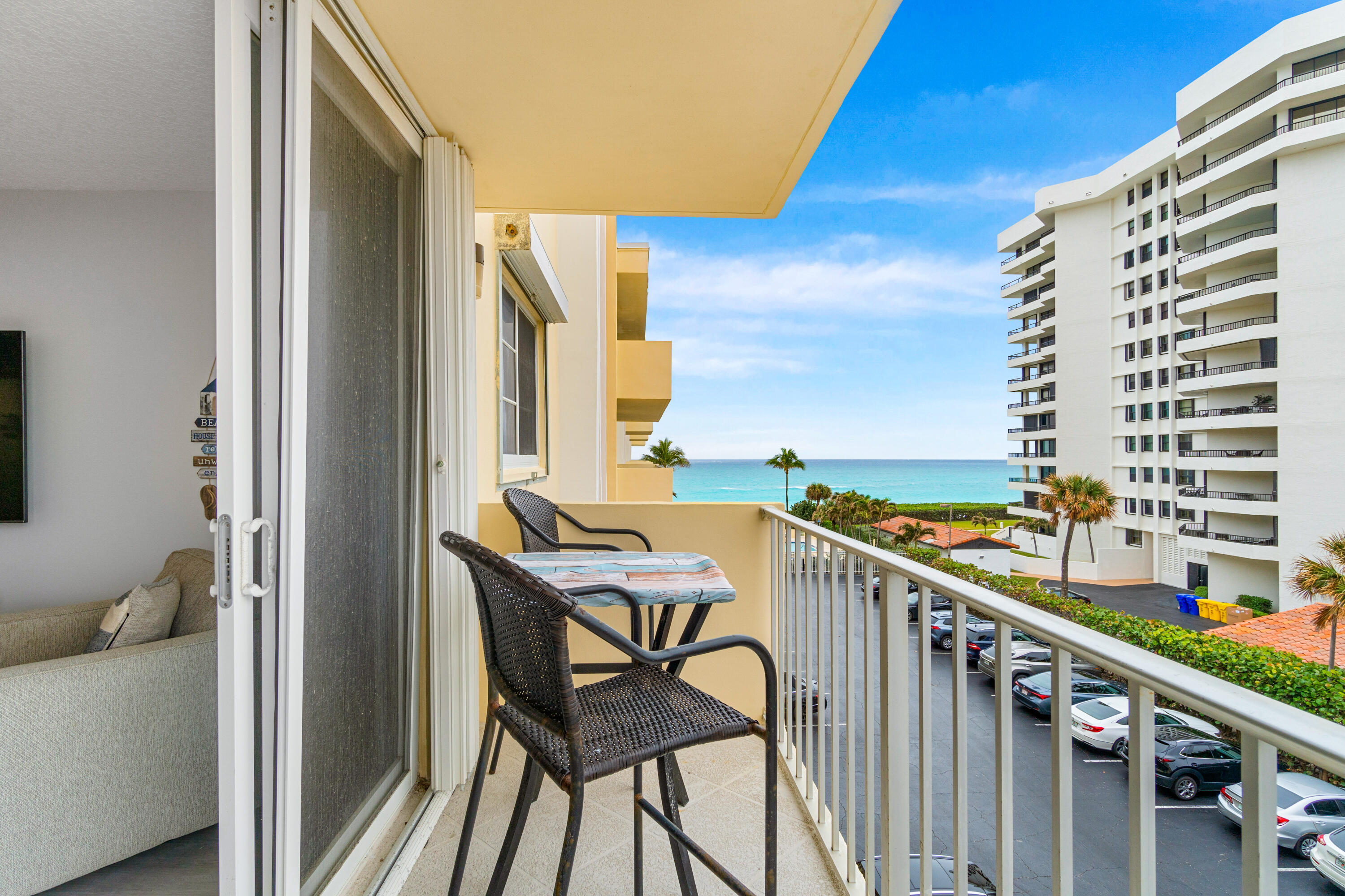 630 Ocean Drive 410