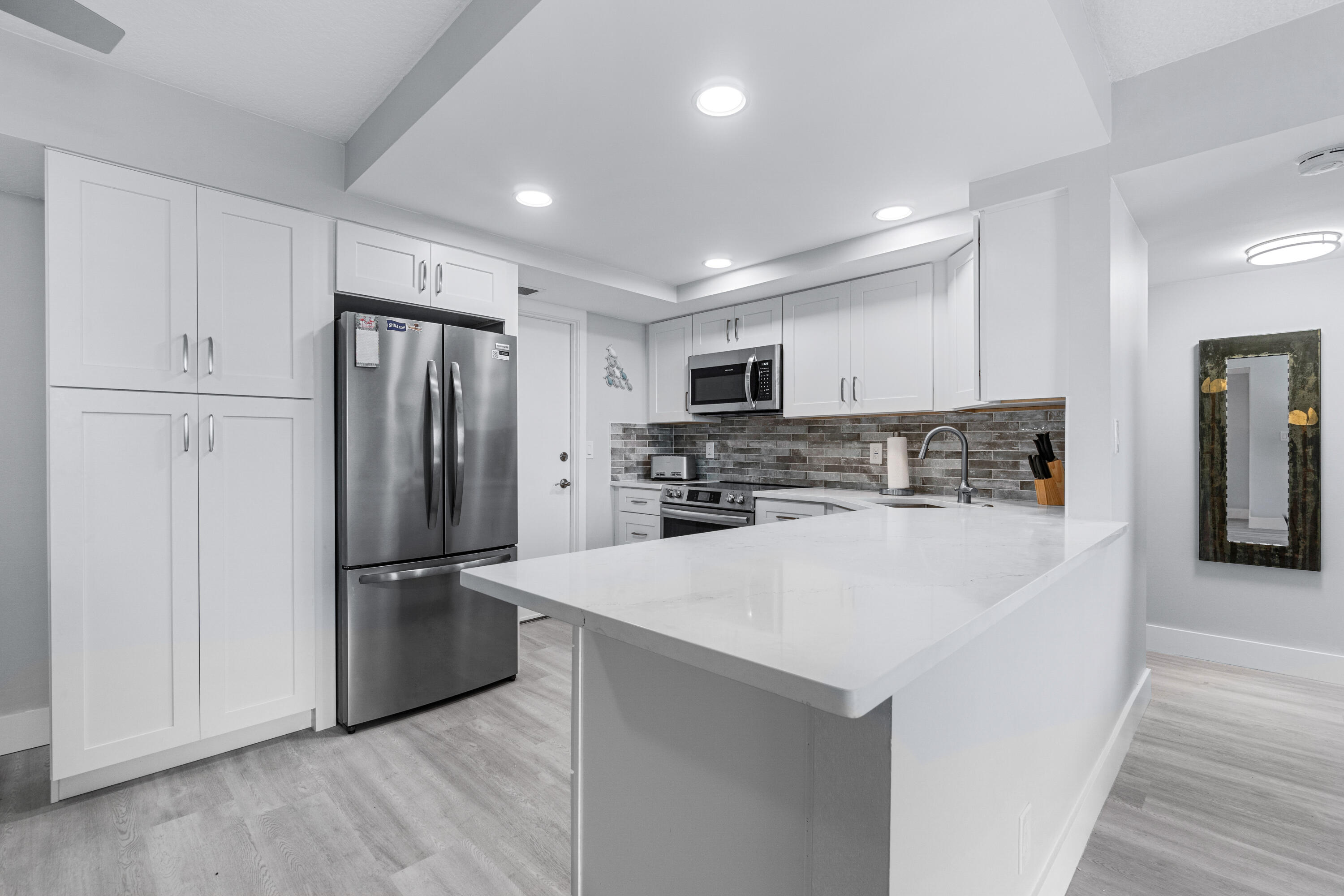 630 Ocean Drive 410