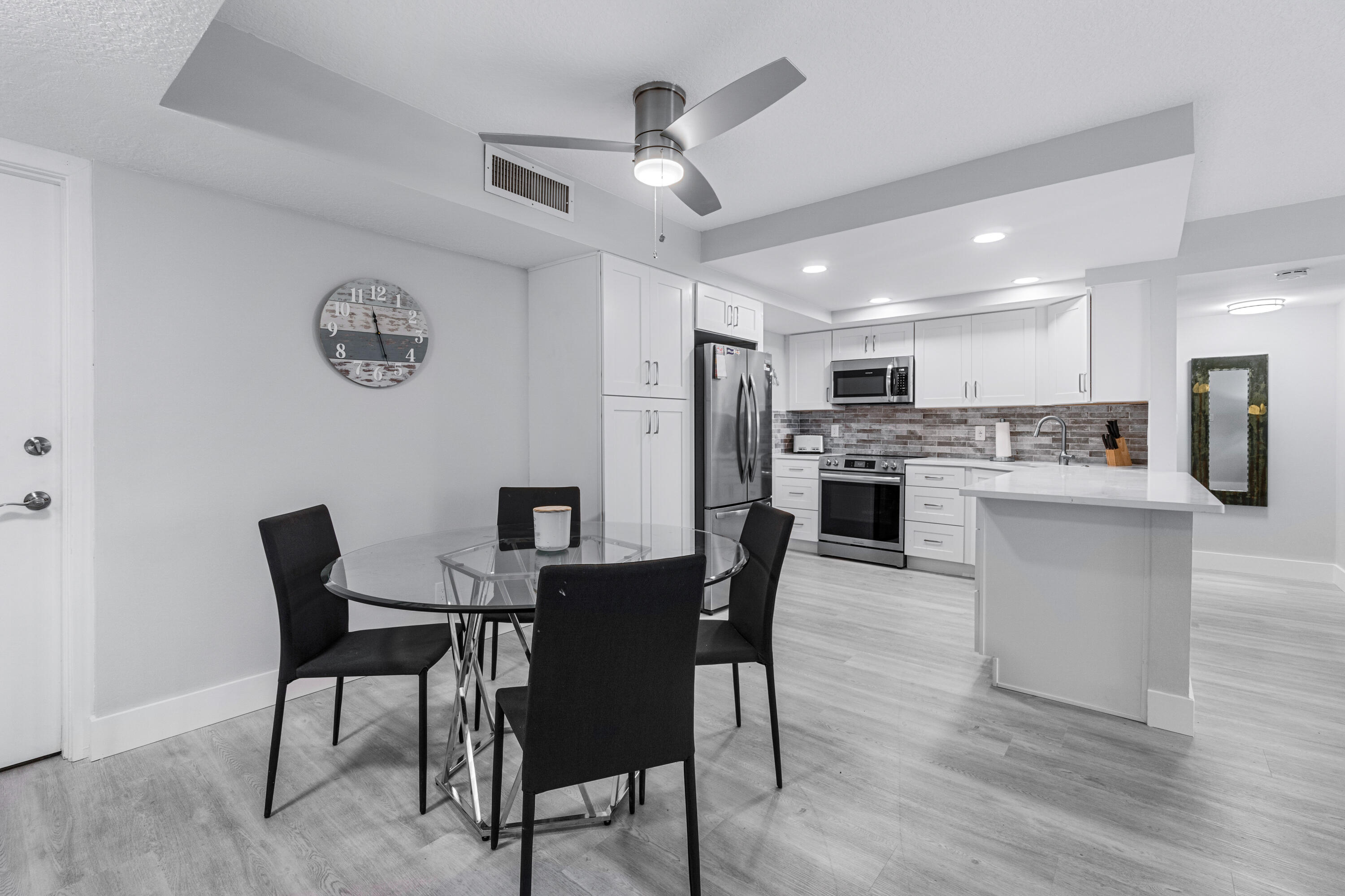630 Ocean Drive 410