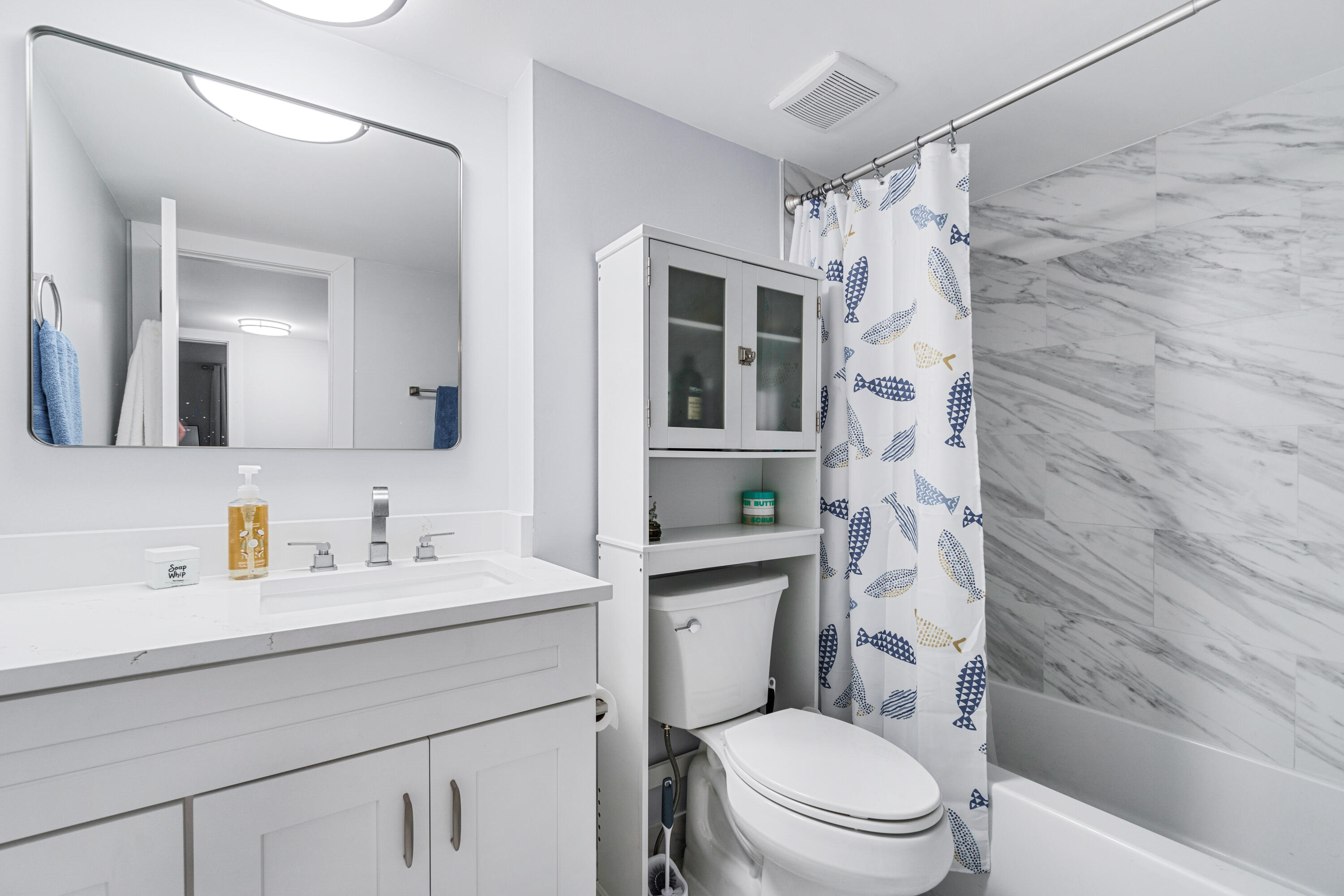 630 Ocean Drive 410