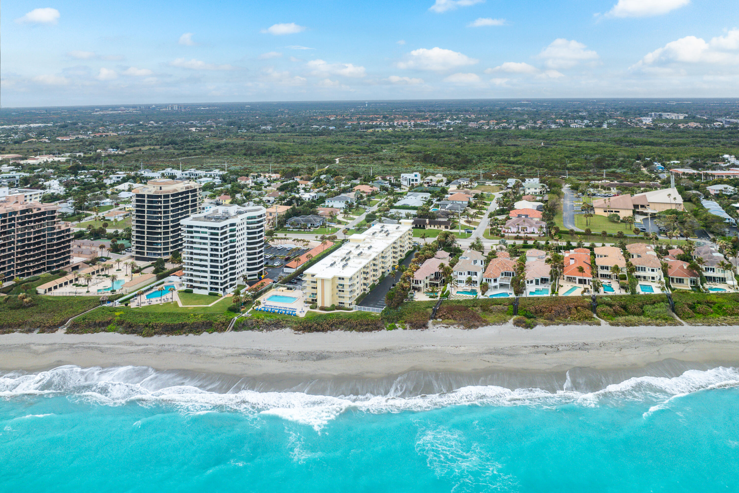 630 Ocean Drive 410