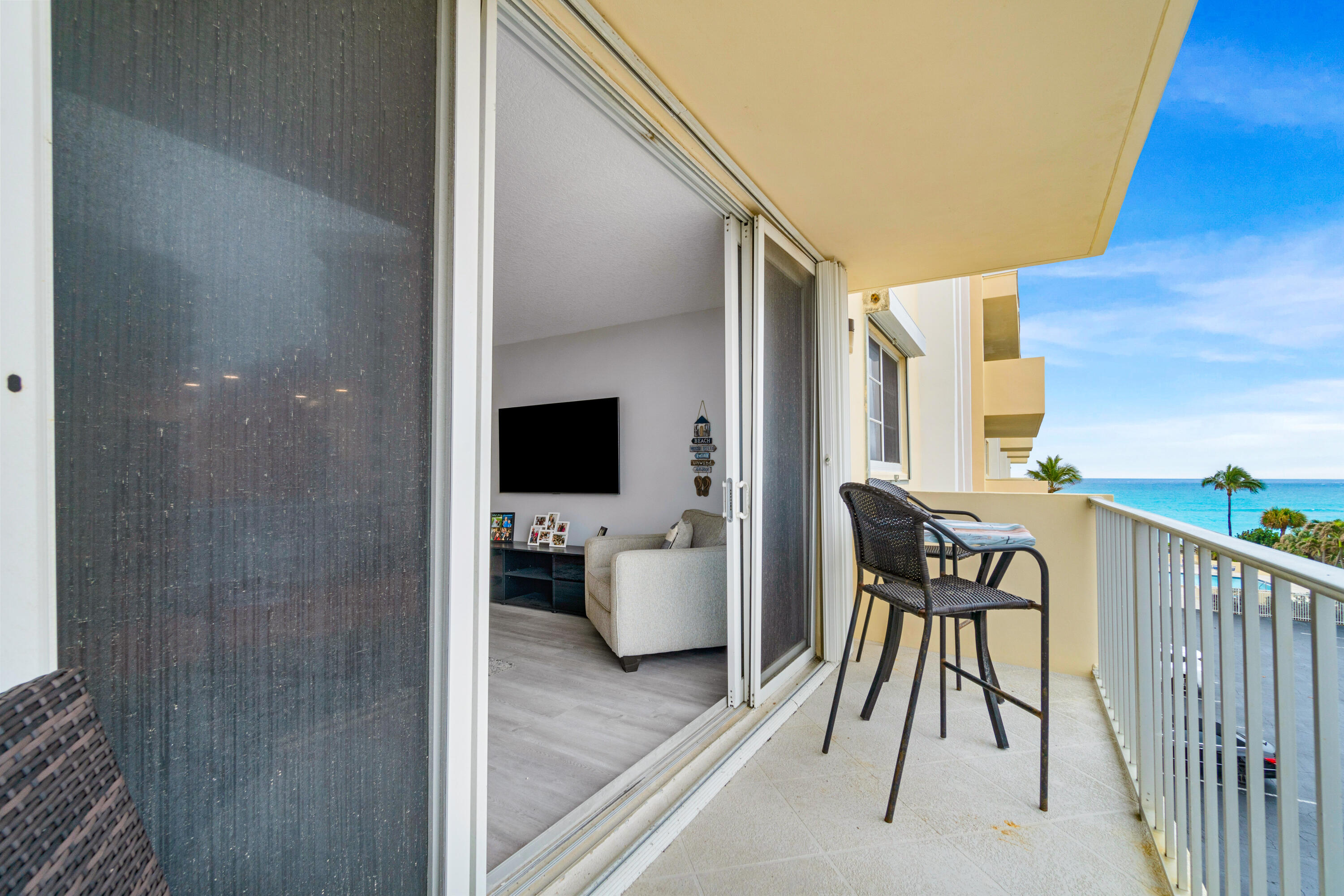 630 Ocean Drive 410