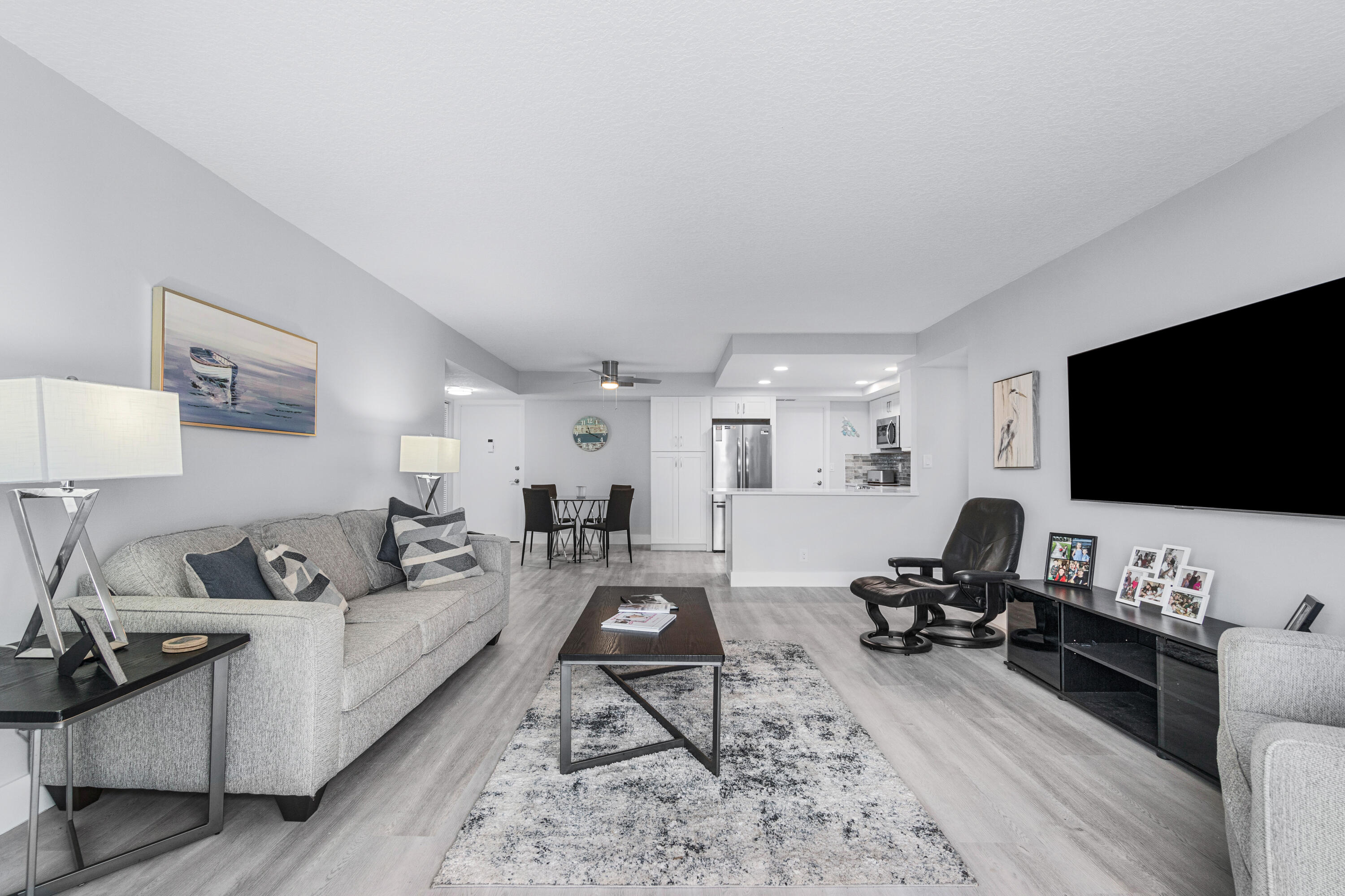 630 Ocean Drive 410