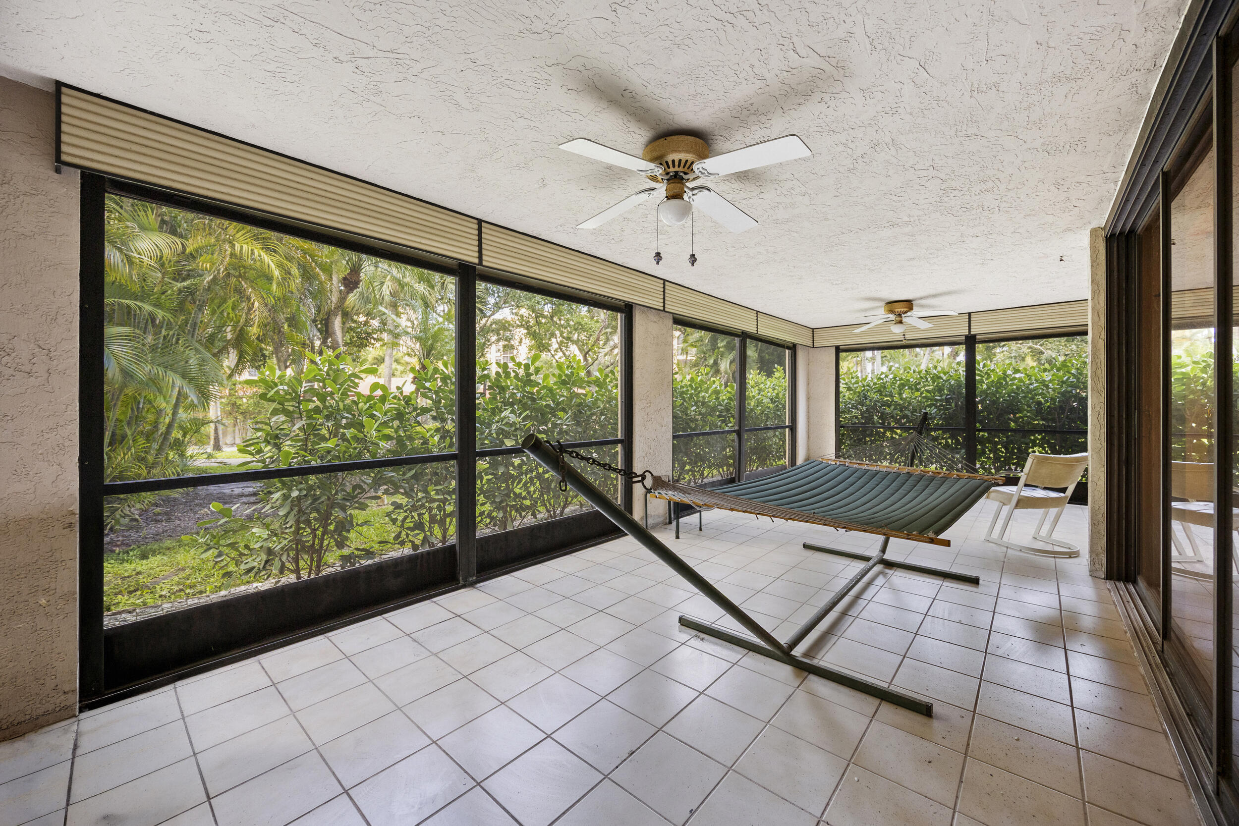 7209 Promenade Drive
