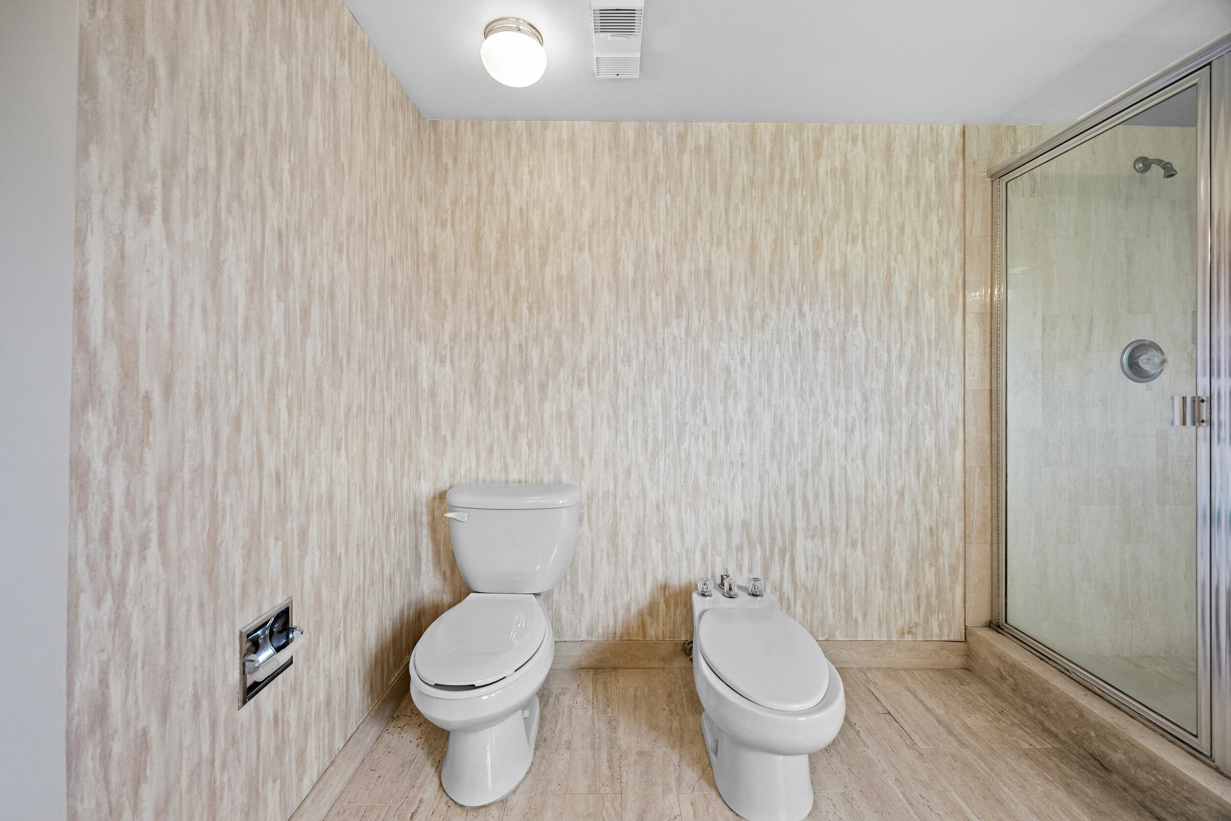 7209 Promenade Drive