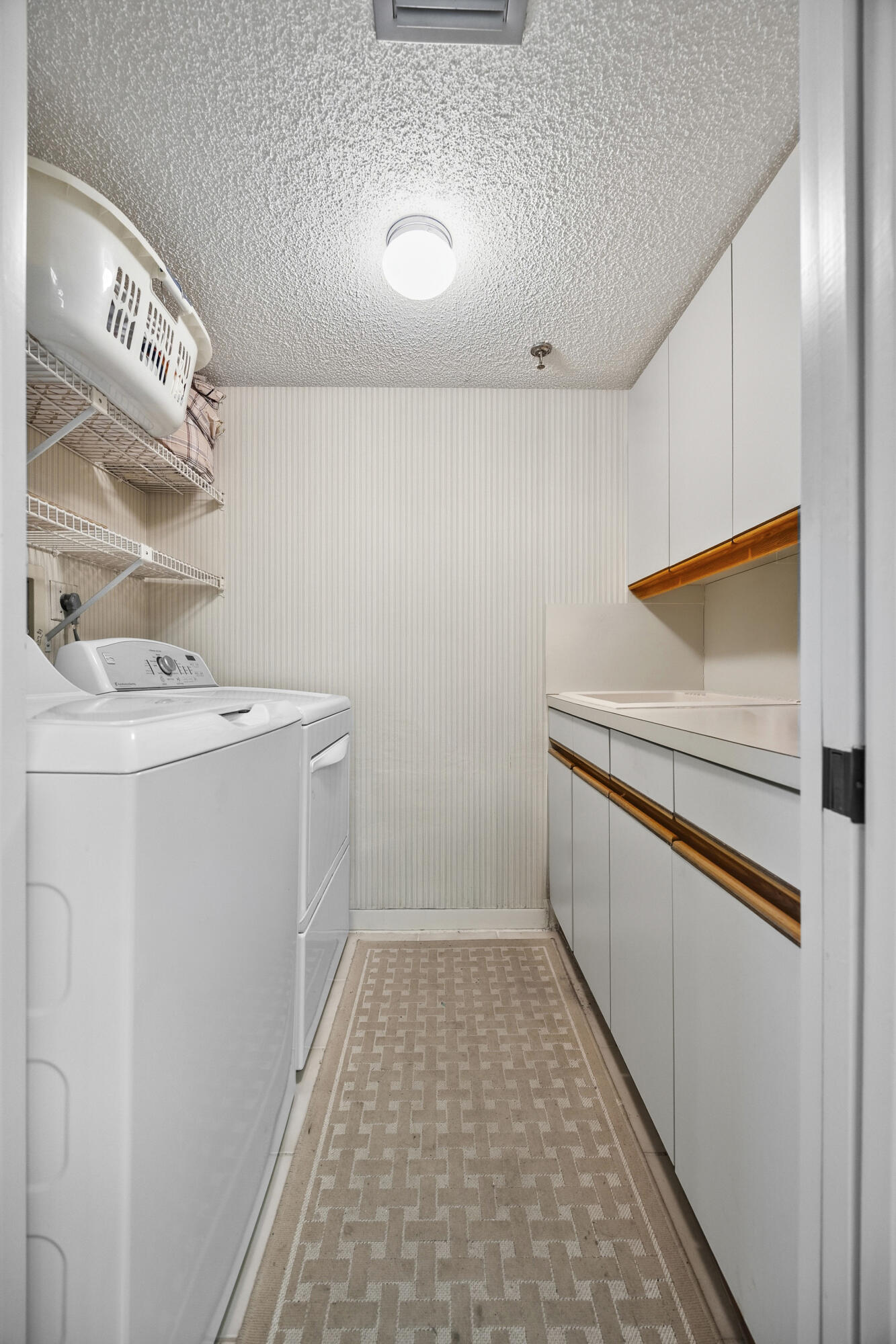 7209 Promenade Drive