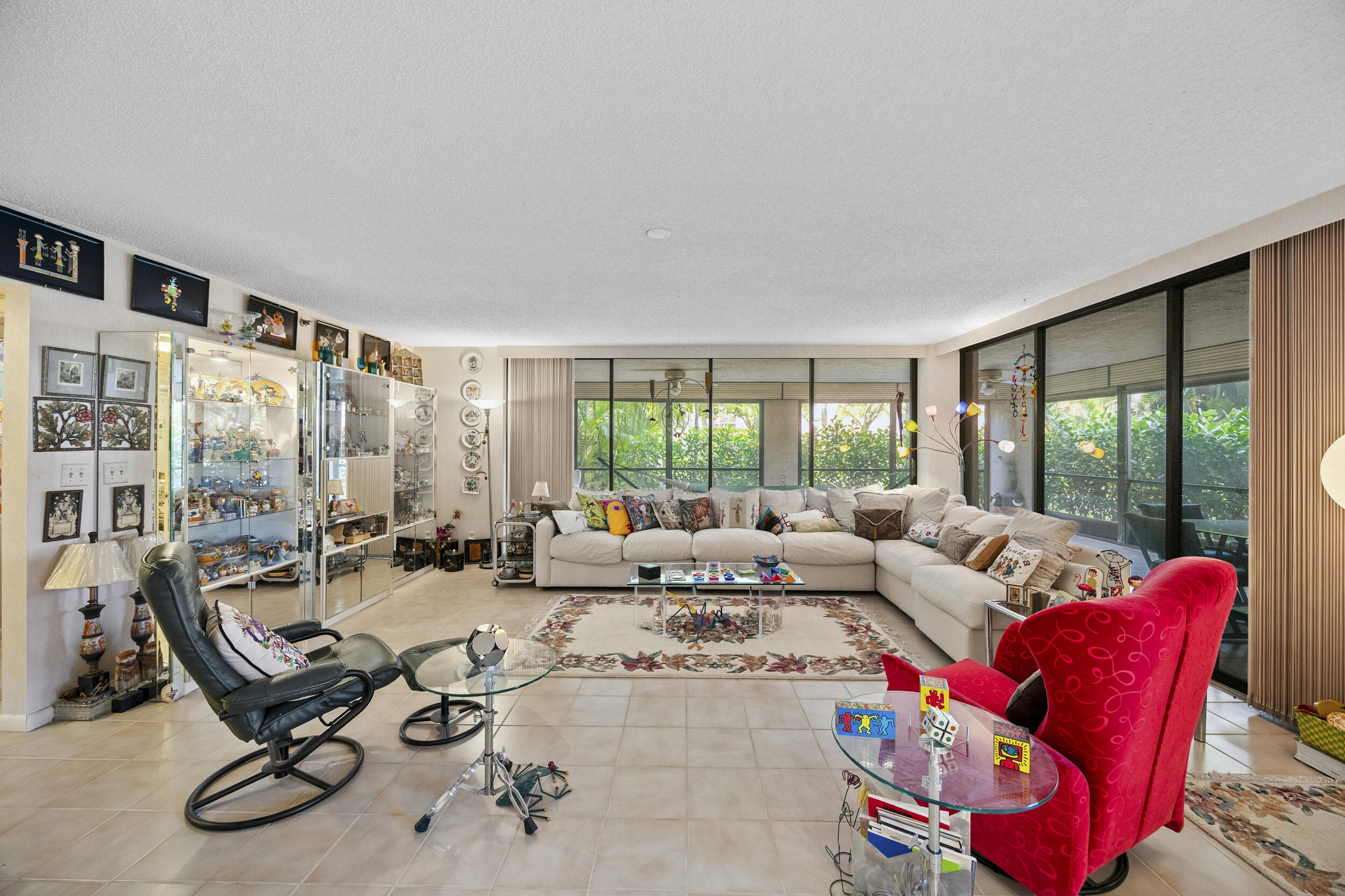 7209 Promenade Drive