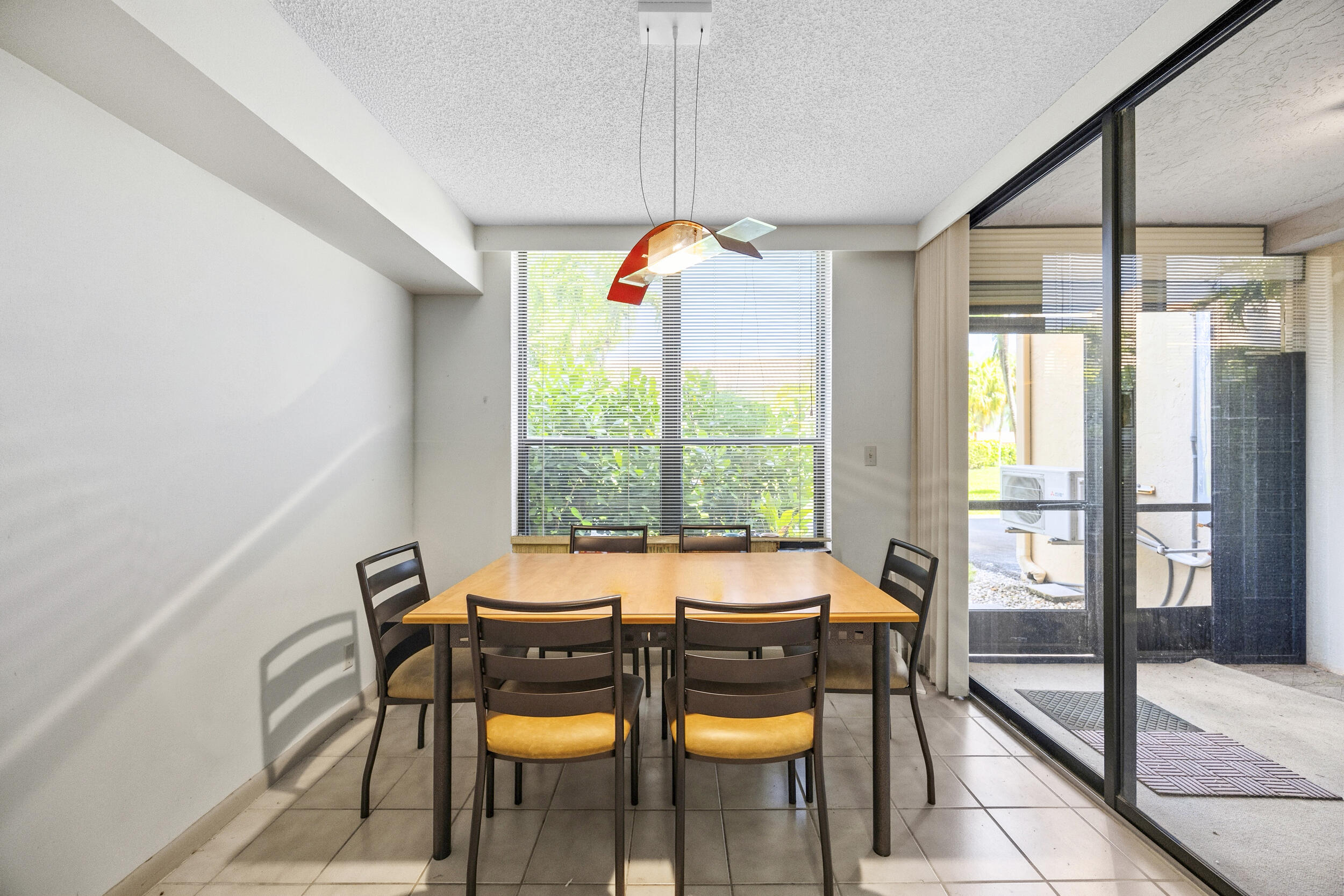 7209 Promenade Drive