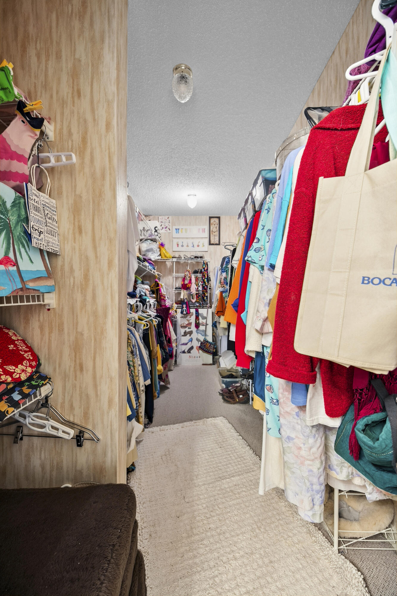 7209 Promenade Drive