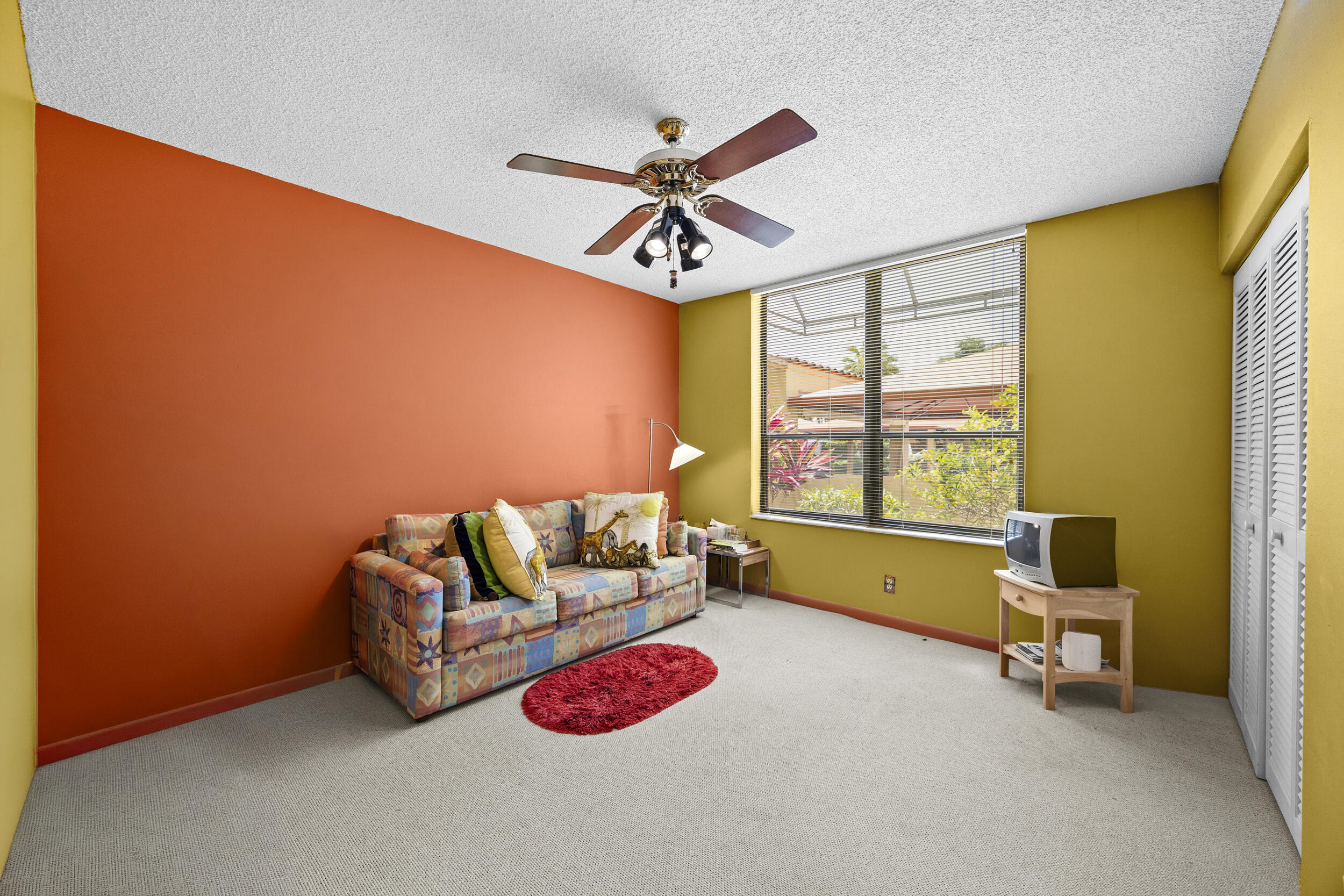 7209 Promenade Drive