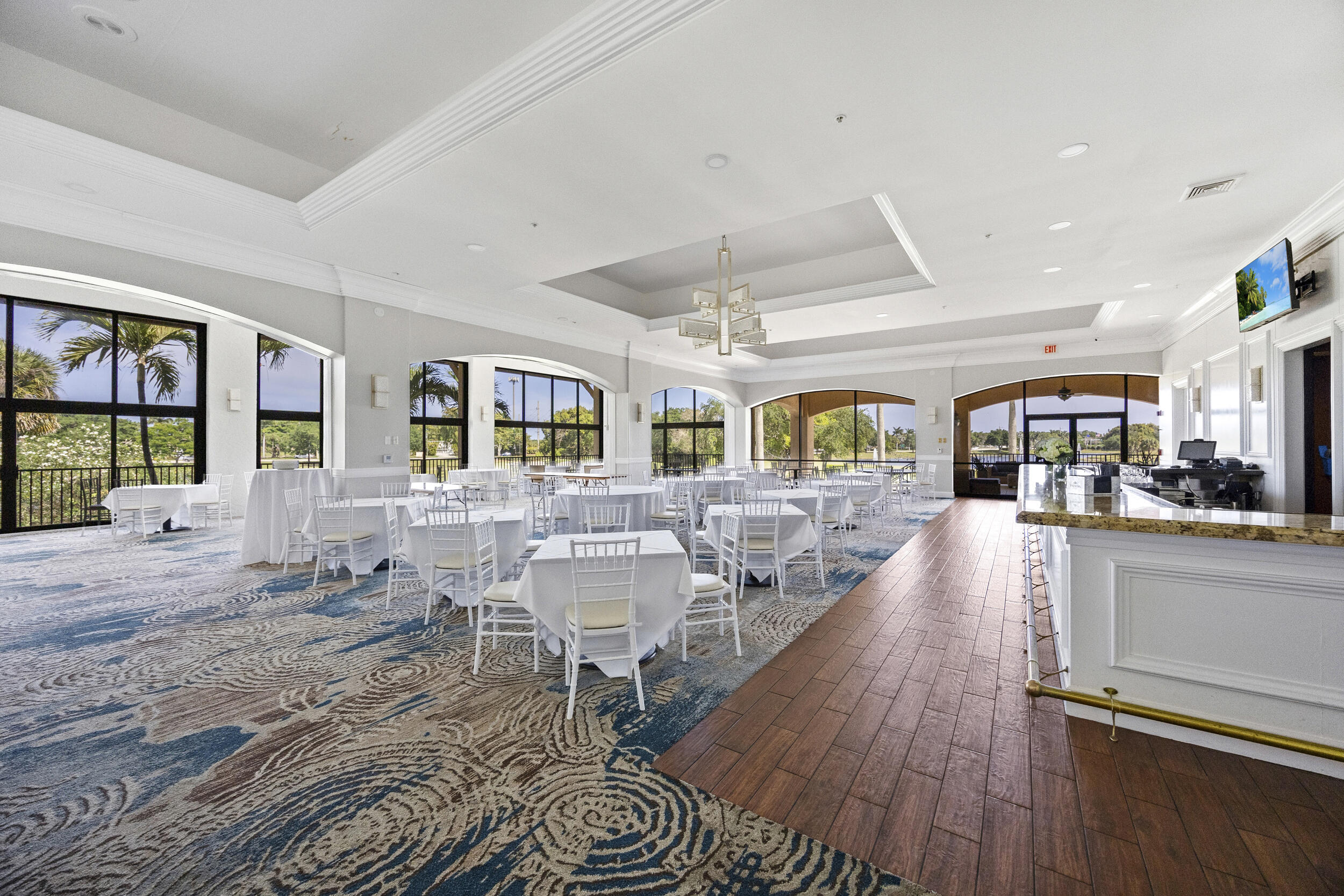 7209 Promenade Drive