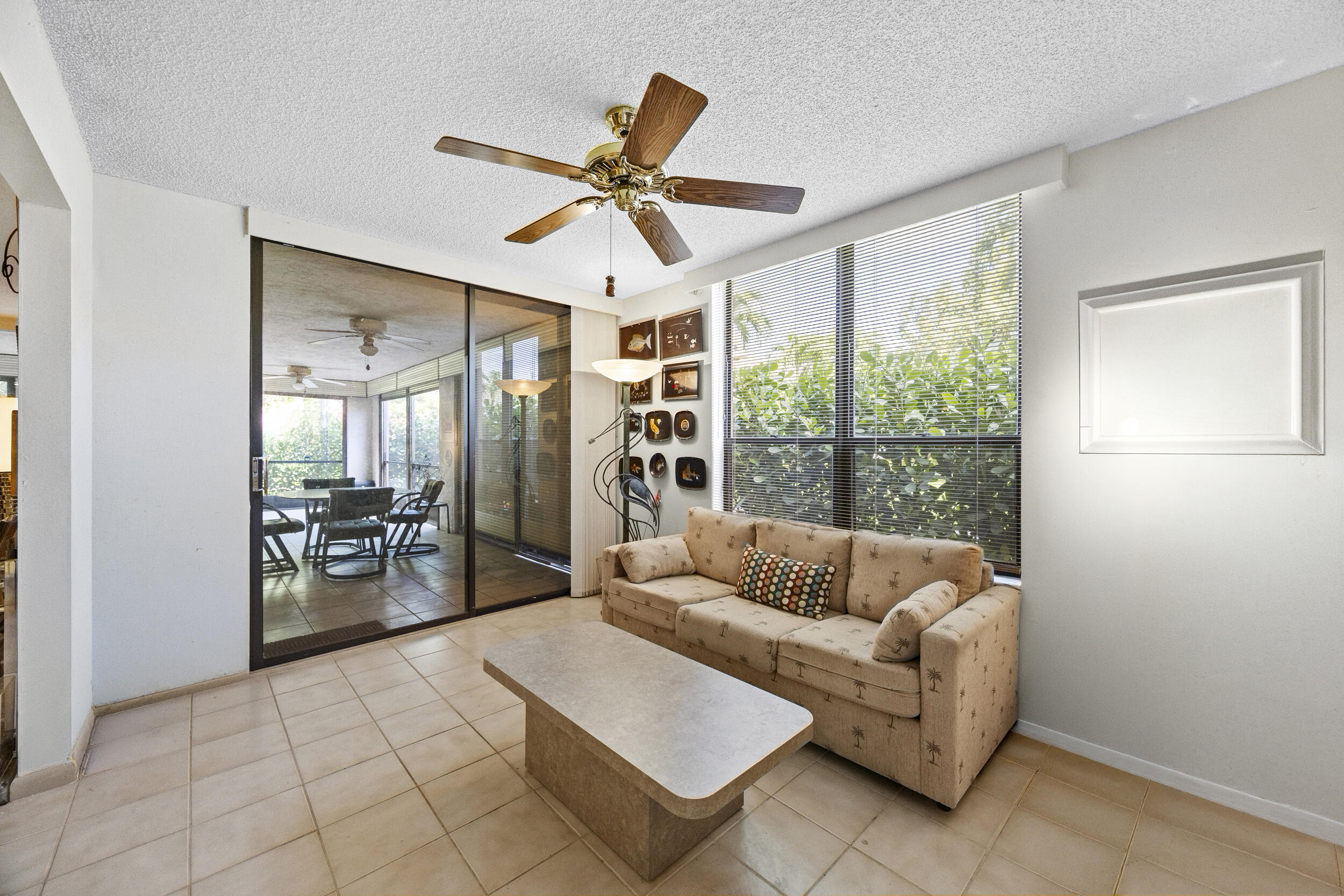7209 Promenade Drive