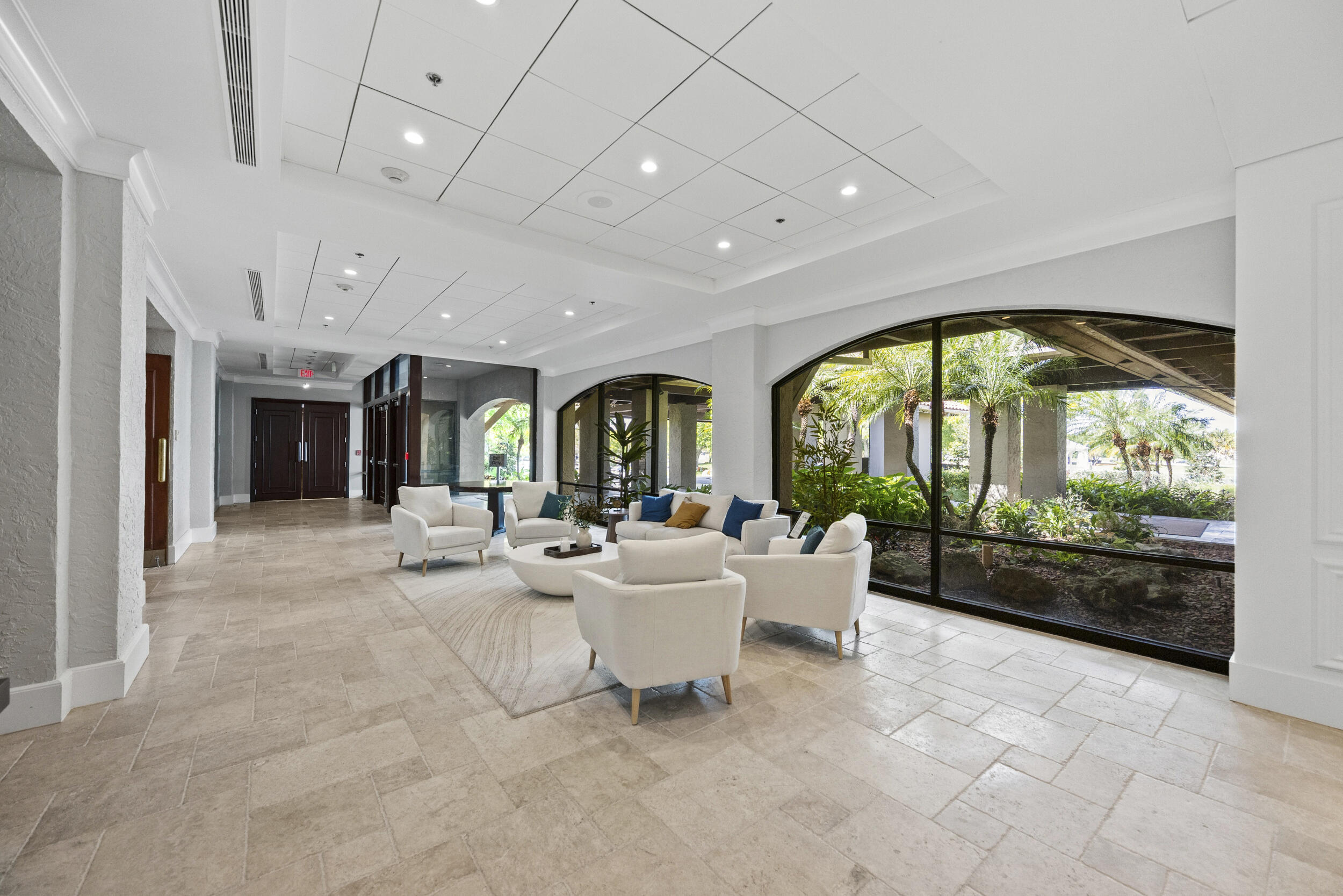 7209 Promenade Drive