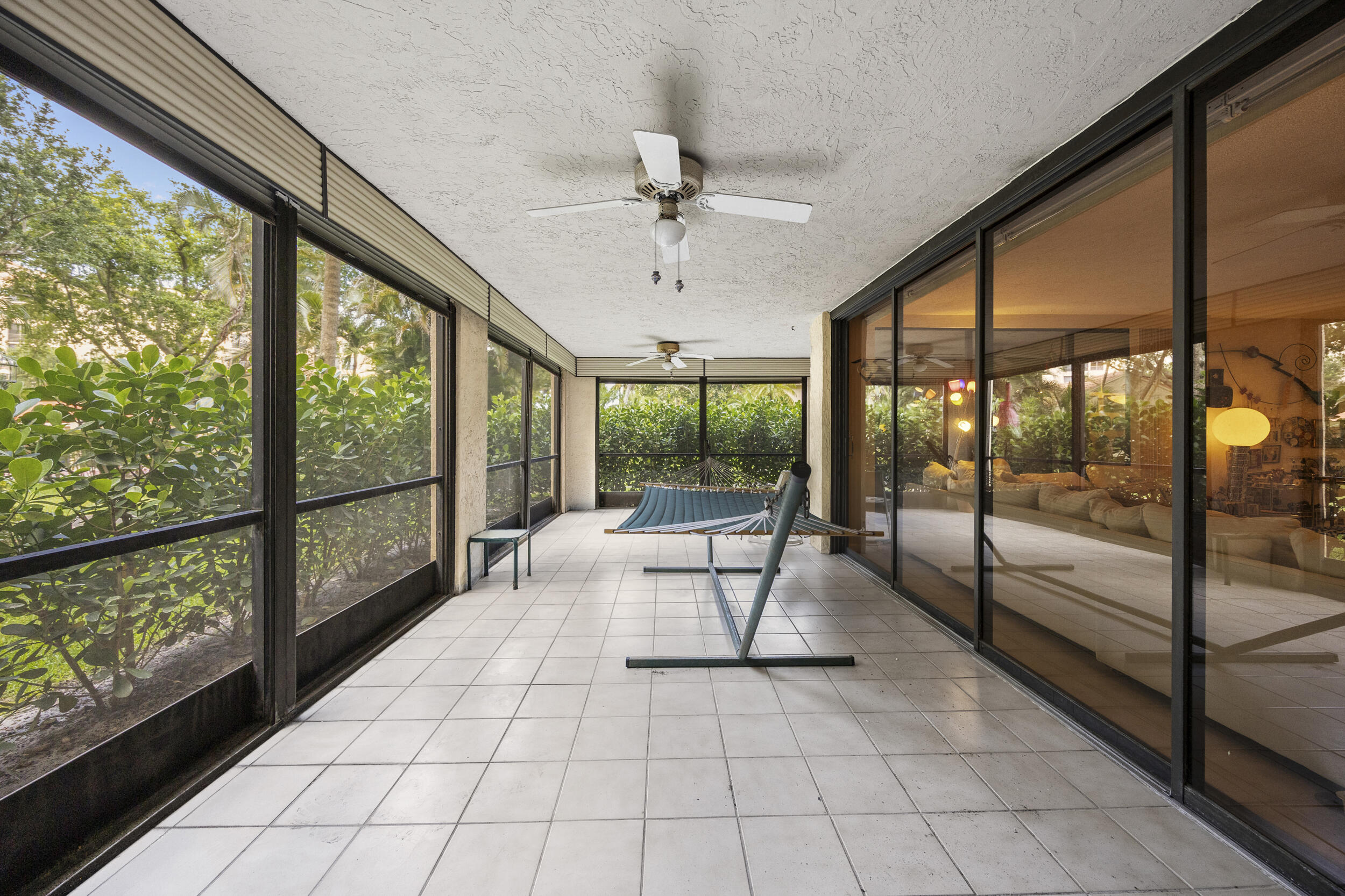 7209 Promenade Drive