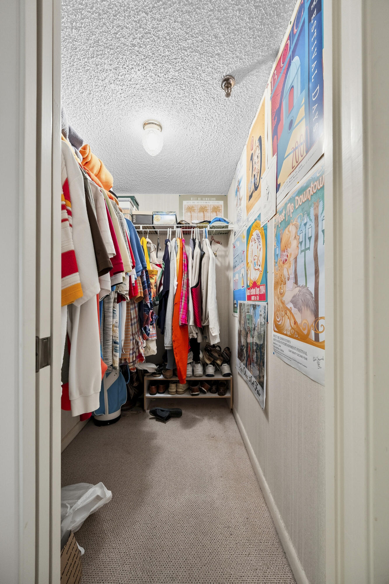 7209 Promenade Drive