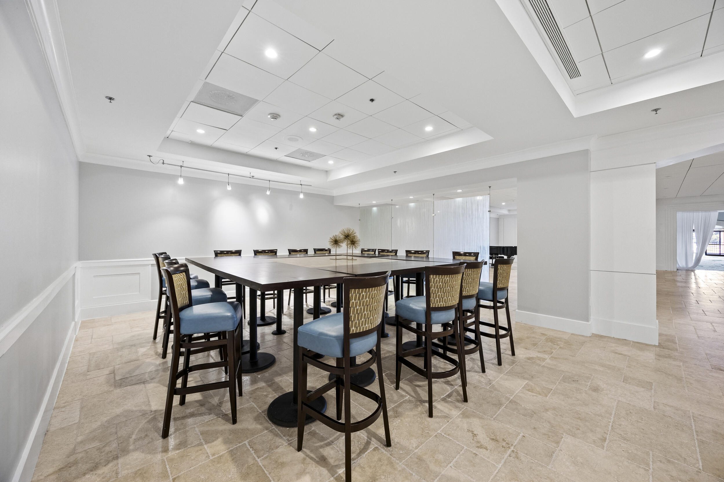 7209 Promenade Drive