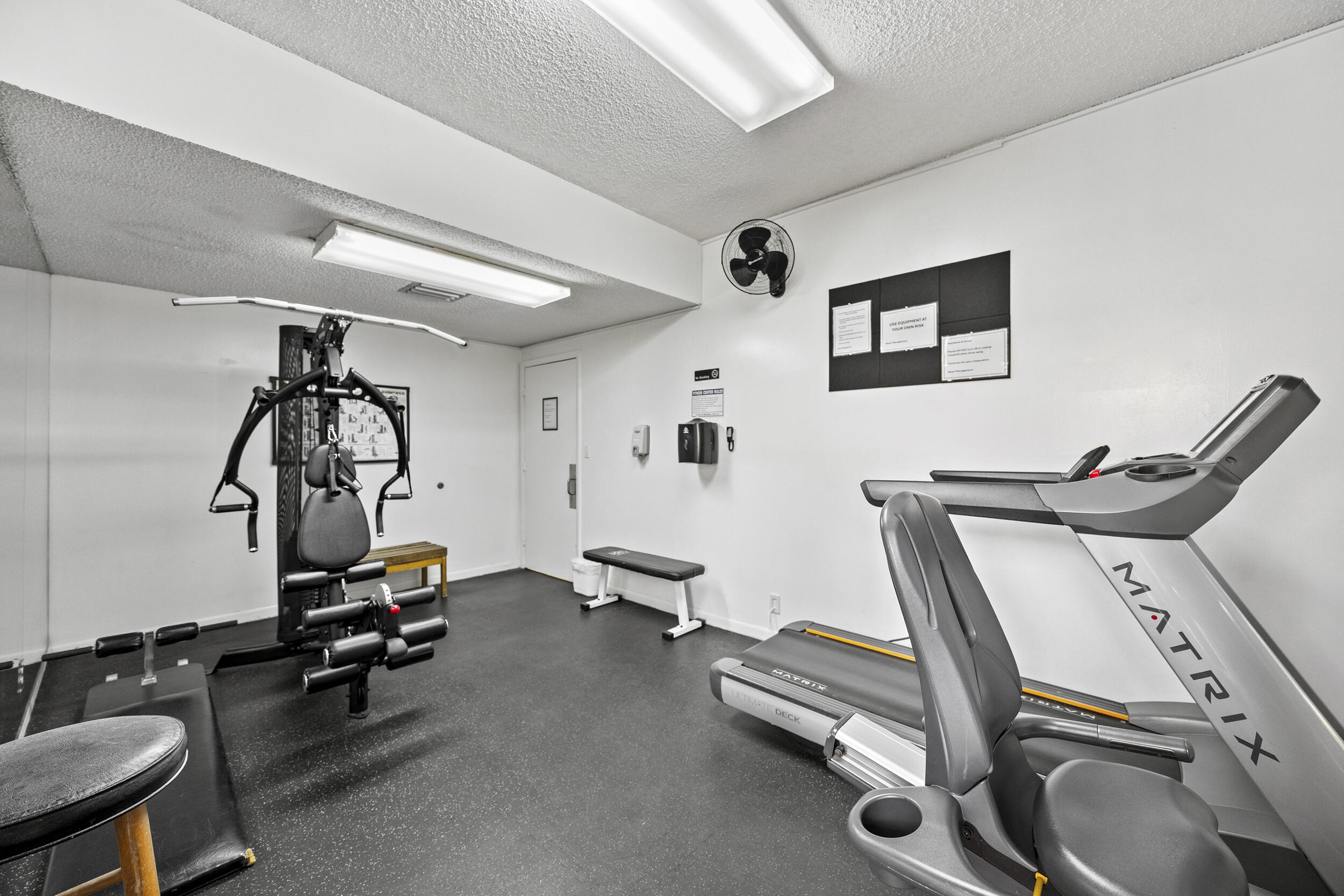 7209 Promenade Drive