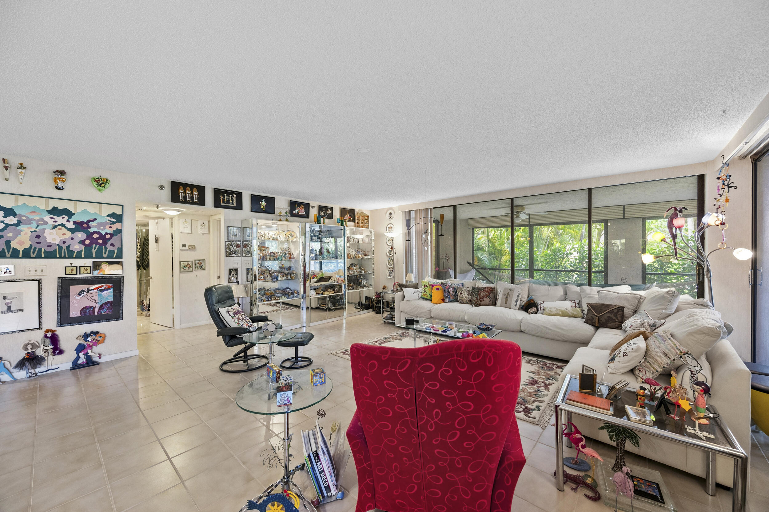 7209 Promenade Drive