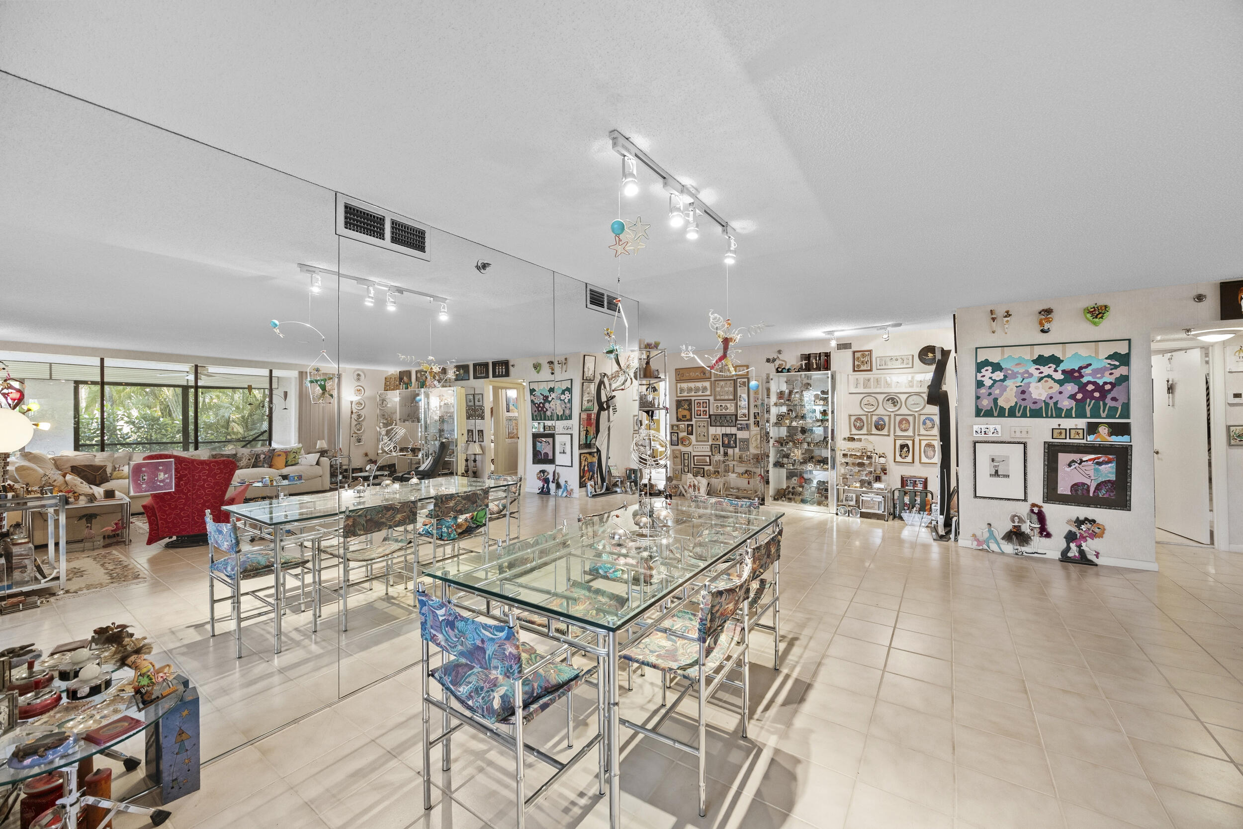 7209 Promenade Drive