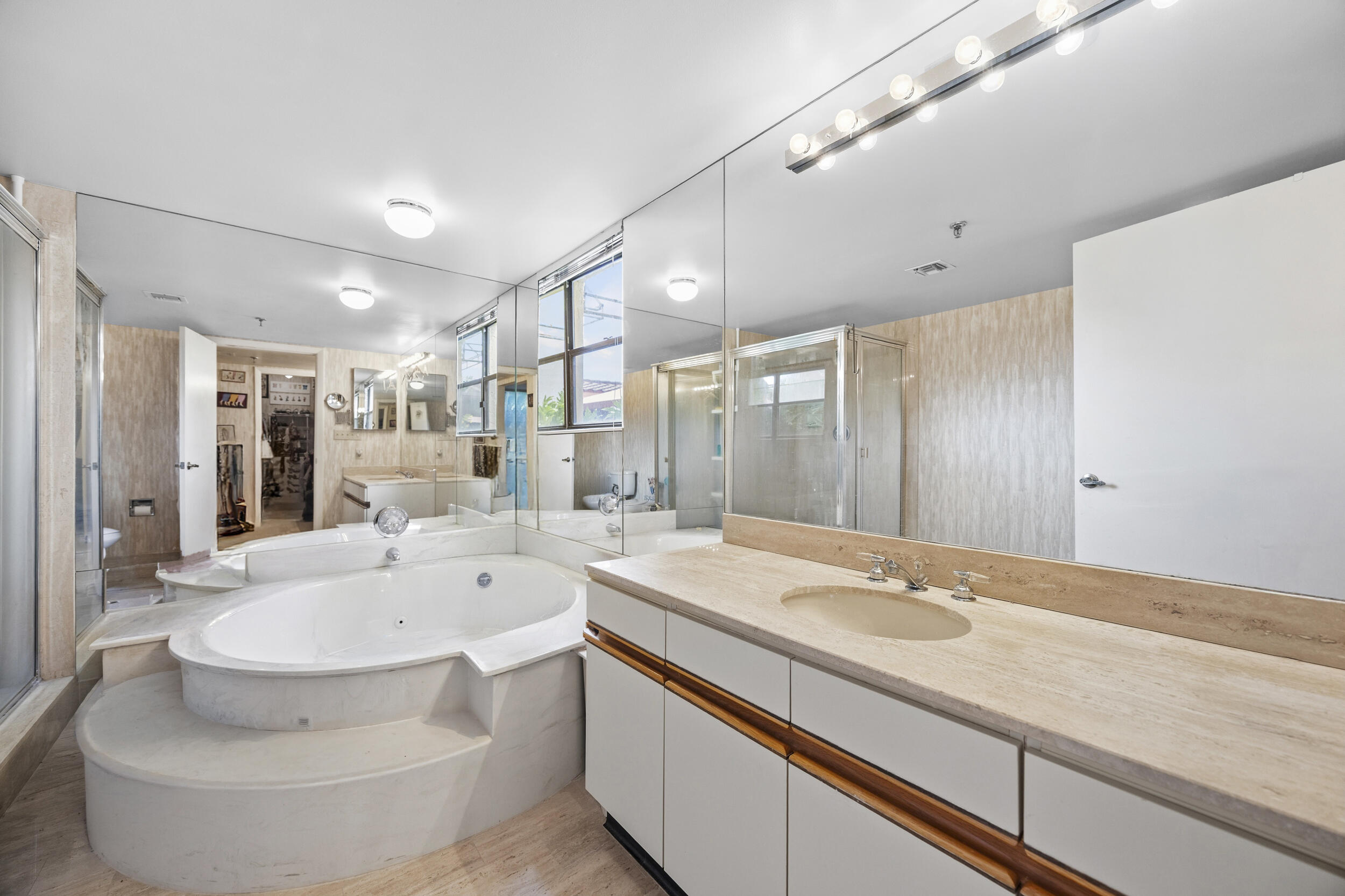 7209 Promenade Drive