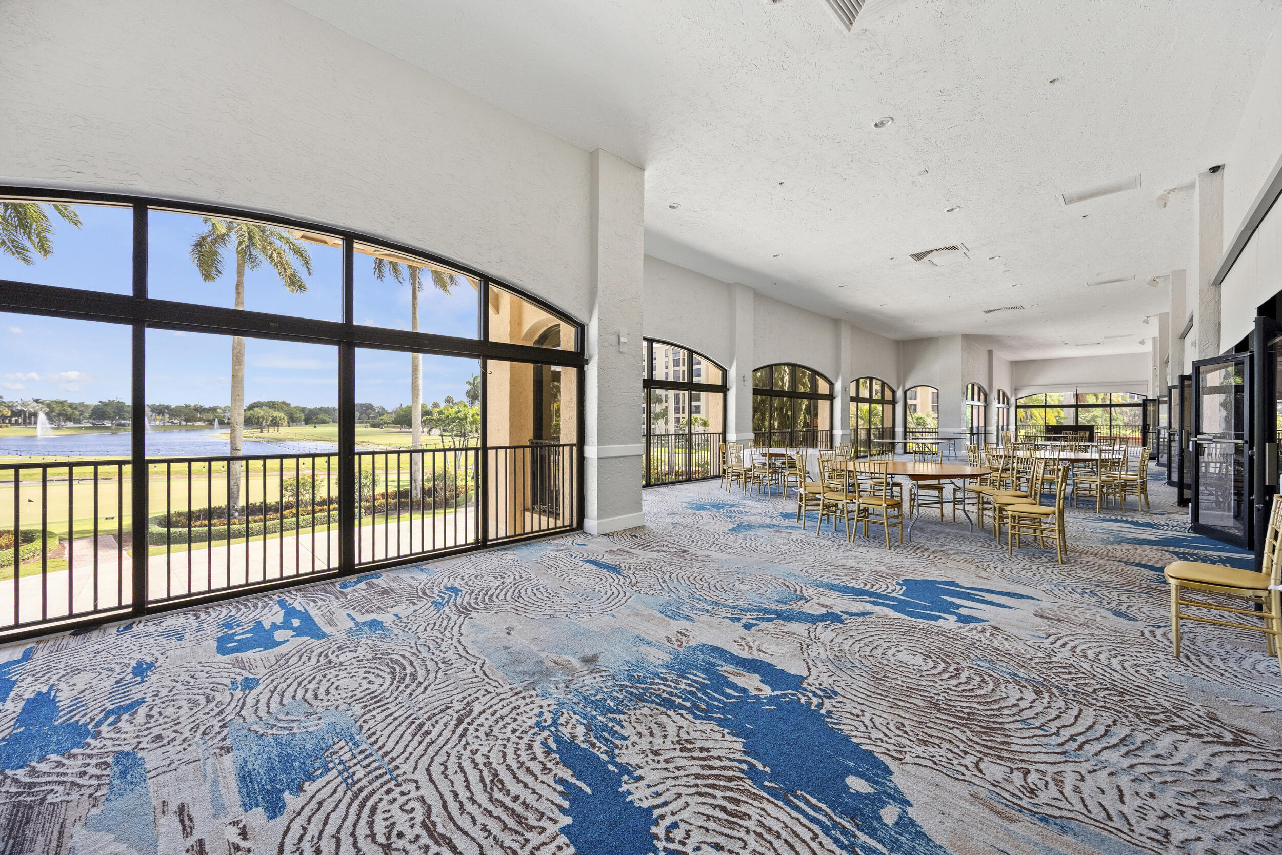 7209 Promenade Drive