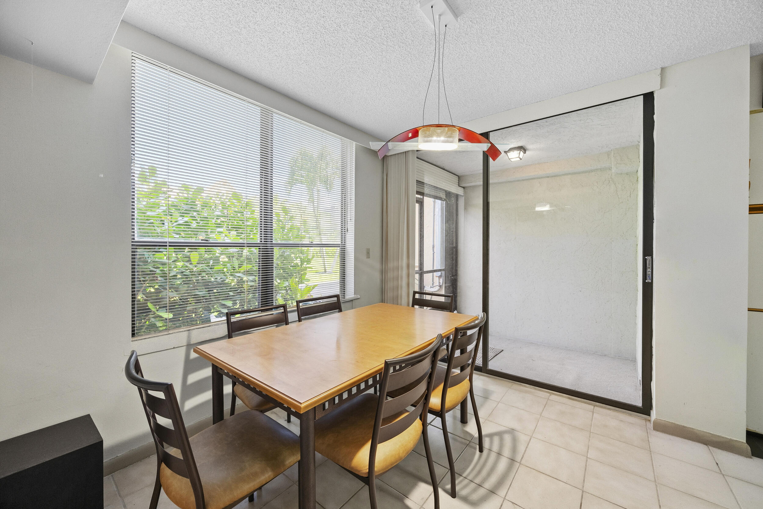 7209 Promenade Drive