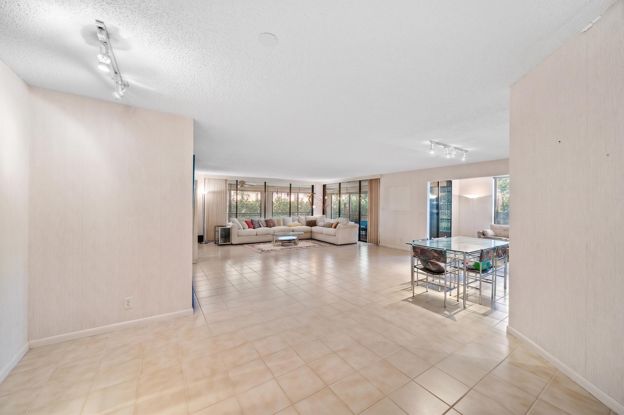 7209 Promenade Drive