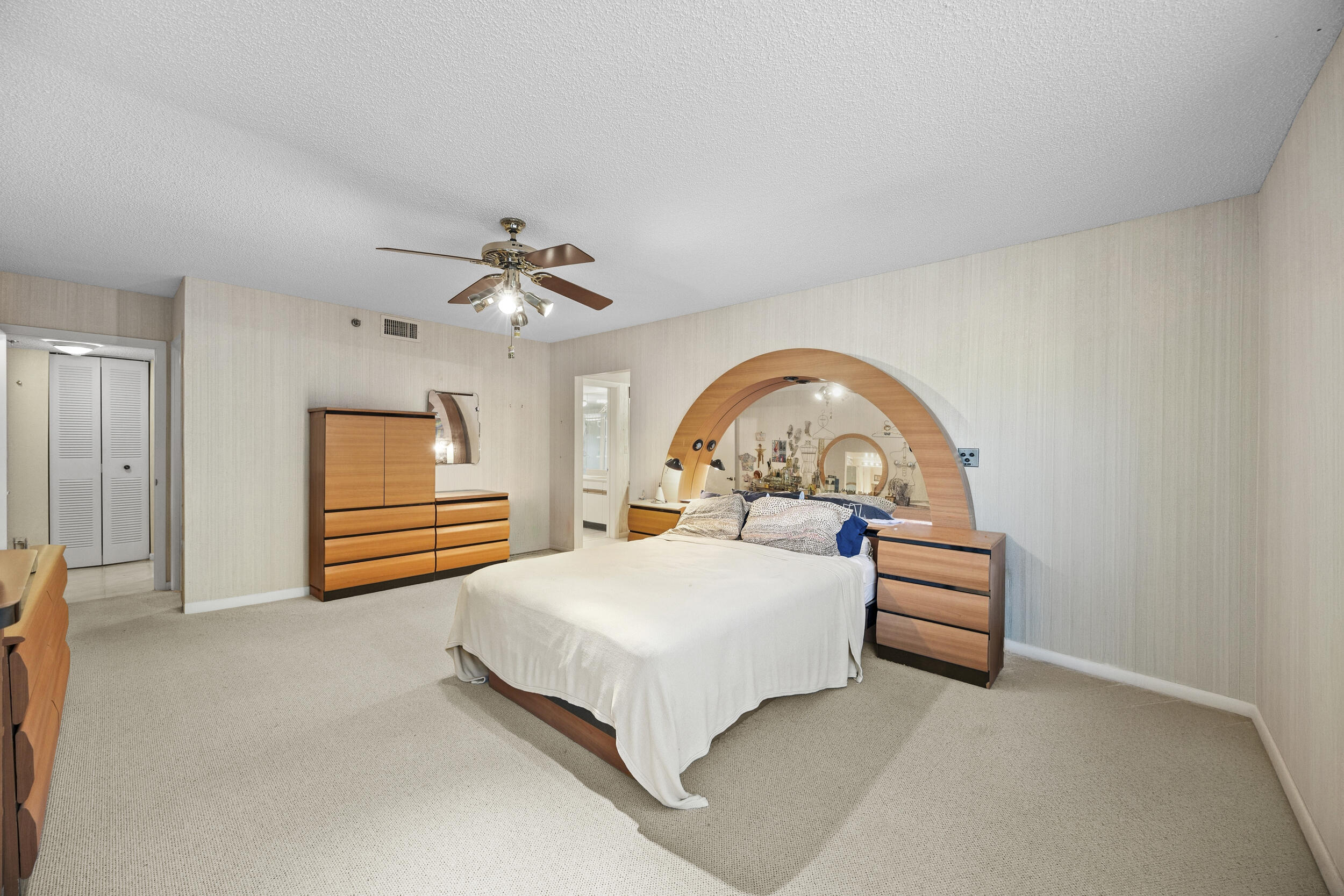 7209 Promenade Drive