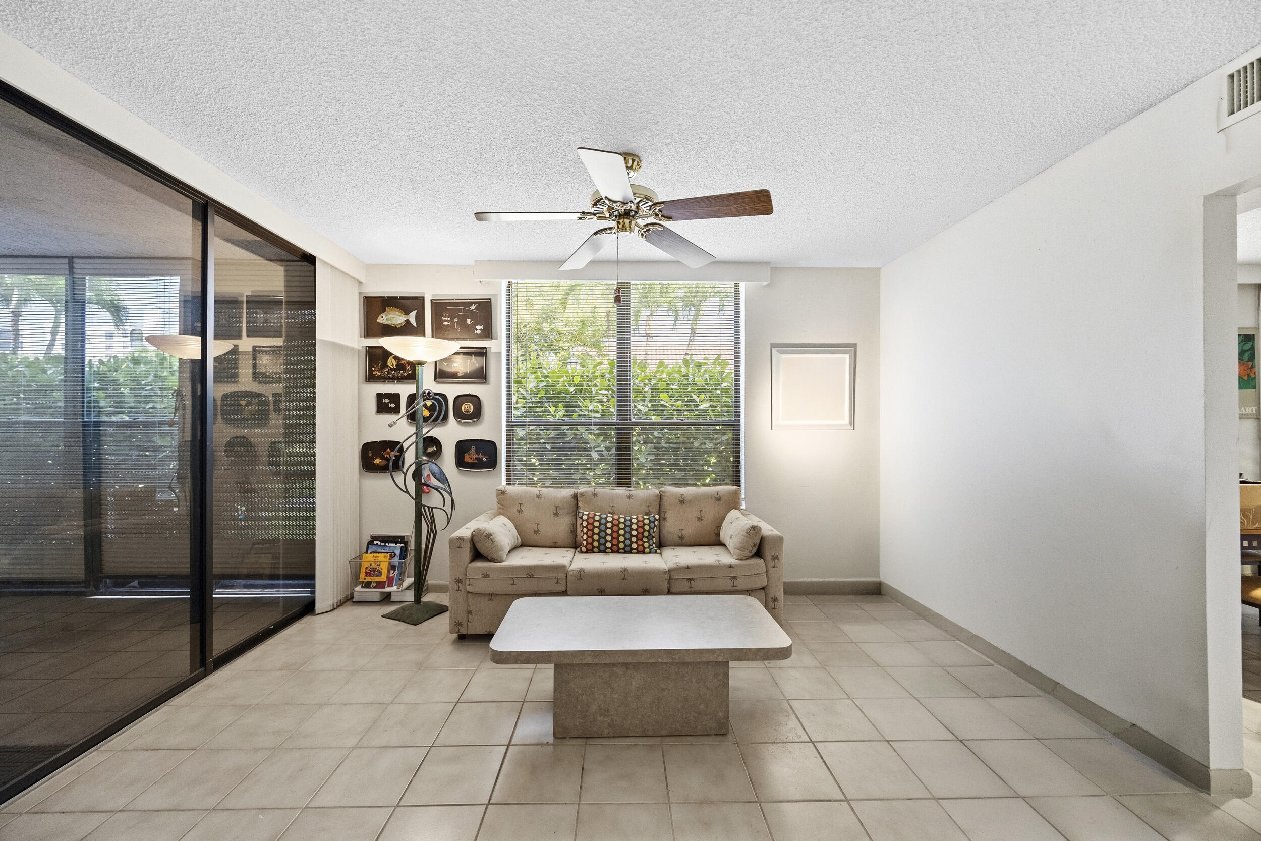 7209 Promenade Drive