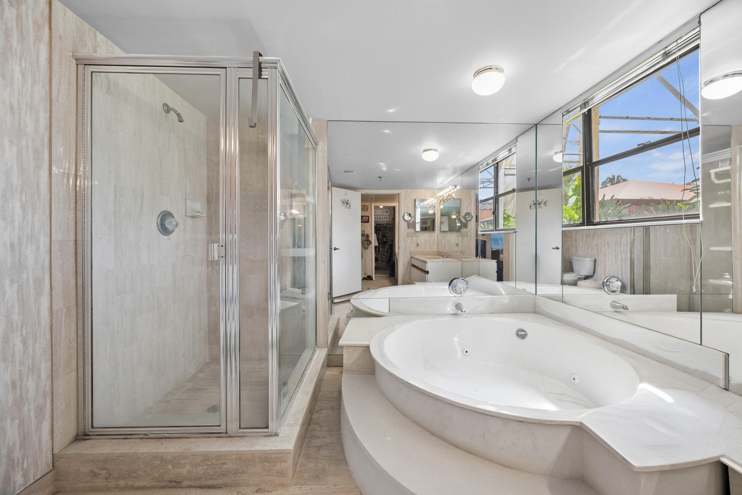 7209 Promenade Drive