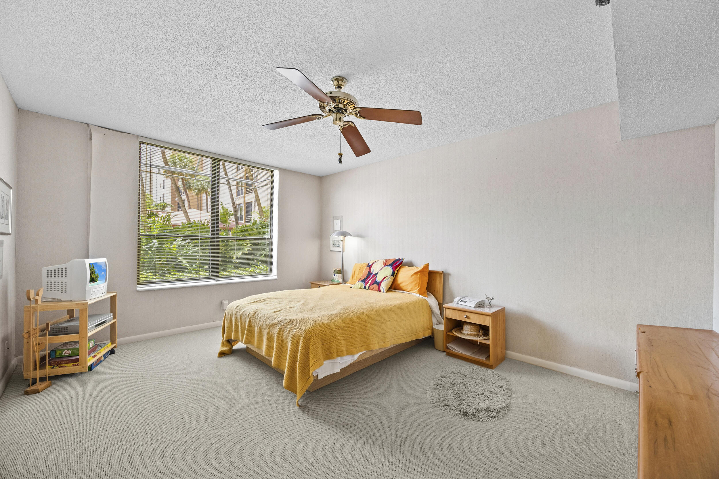 7209 Promenade Drive