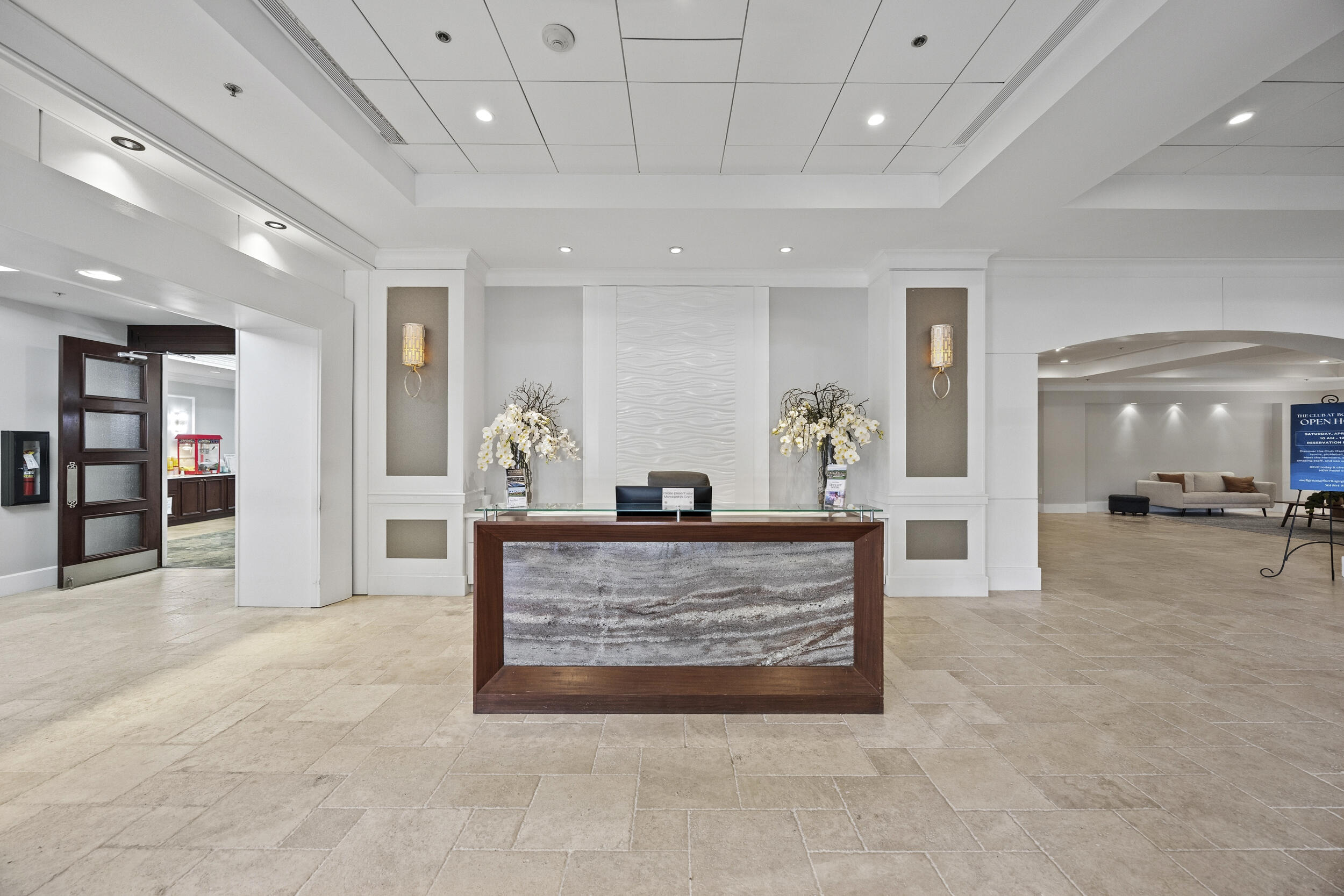 7209 Promenade Drive