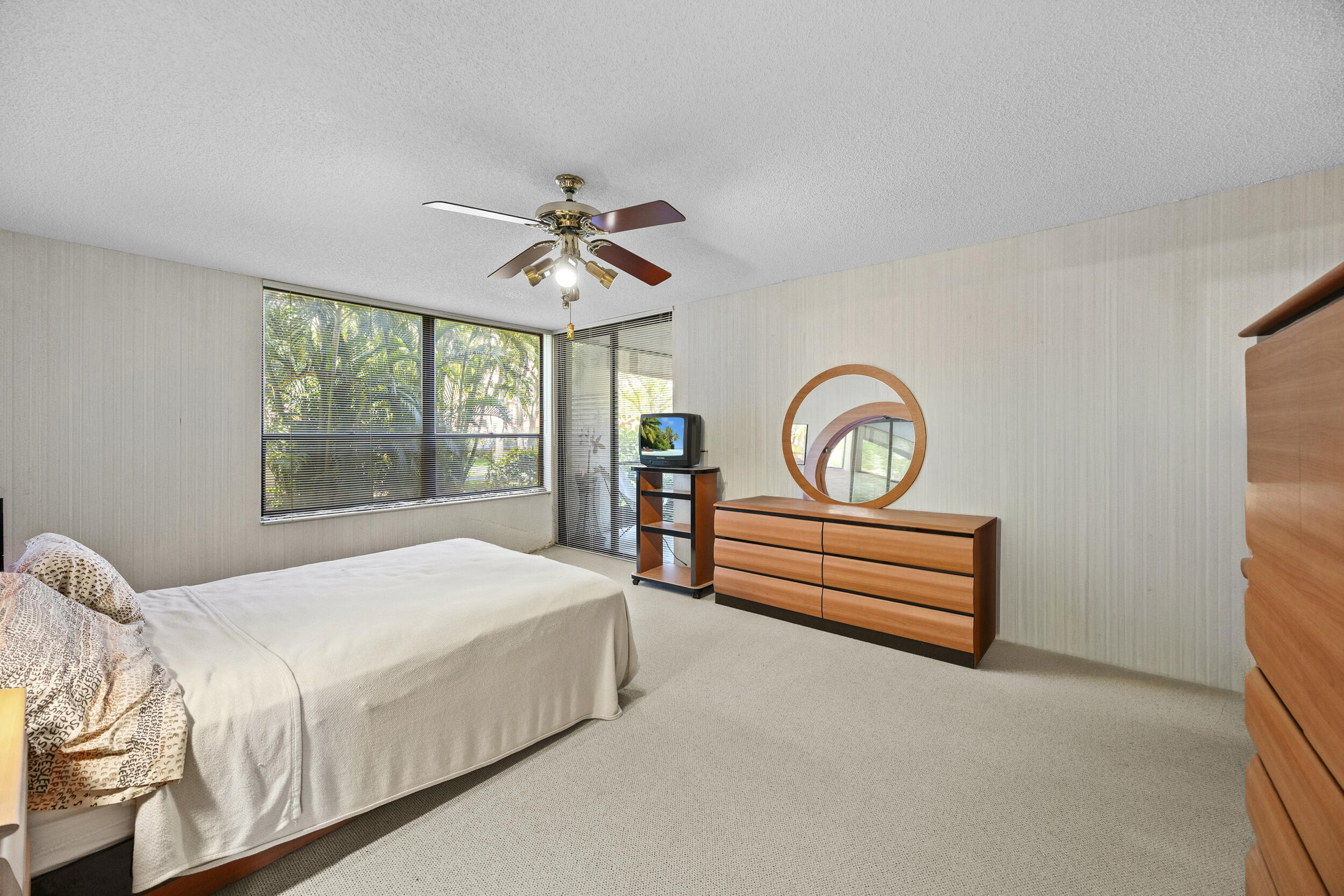 7209 Promenade Drive