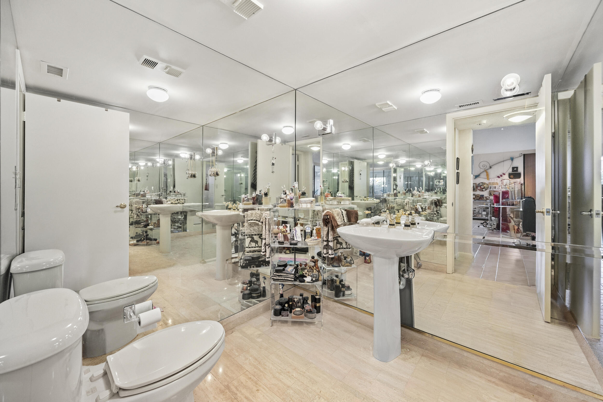 7209 Promenade Drive