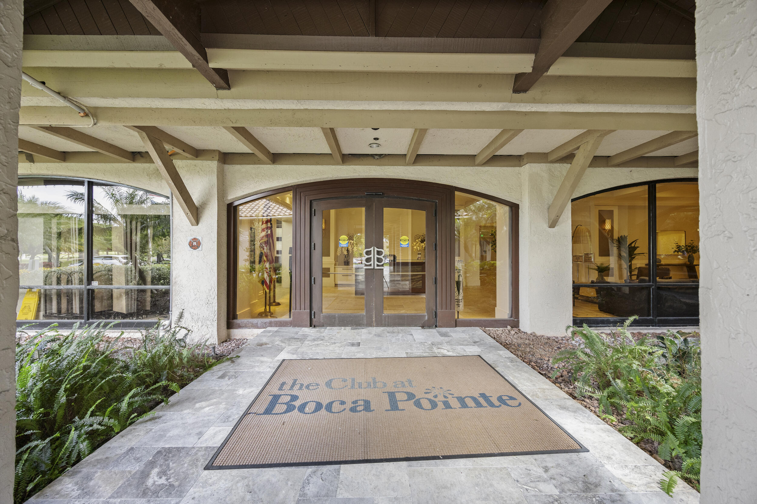 7209 Promenade Drive