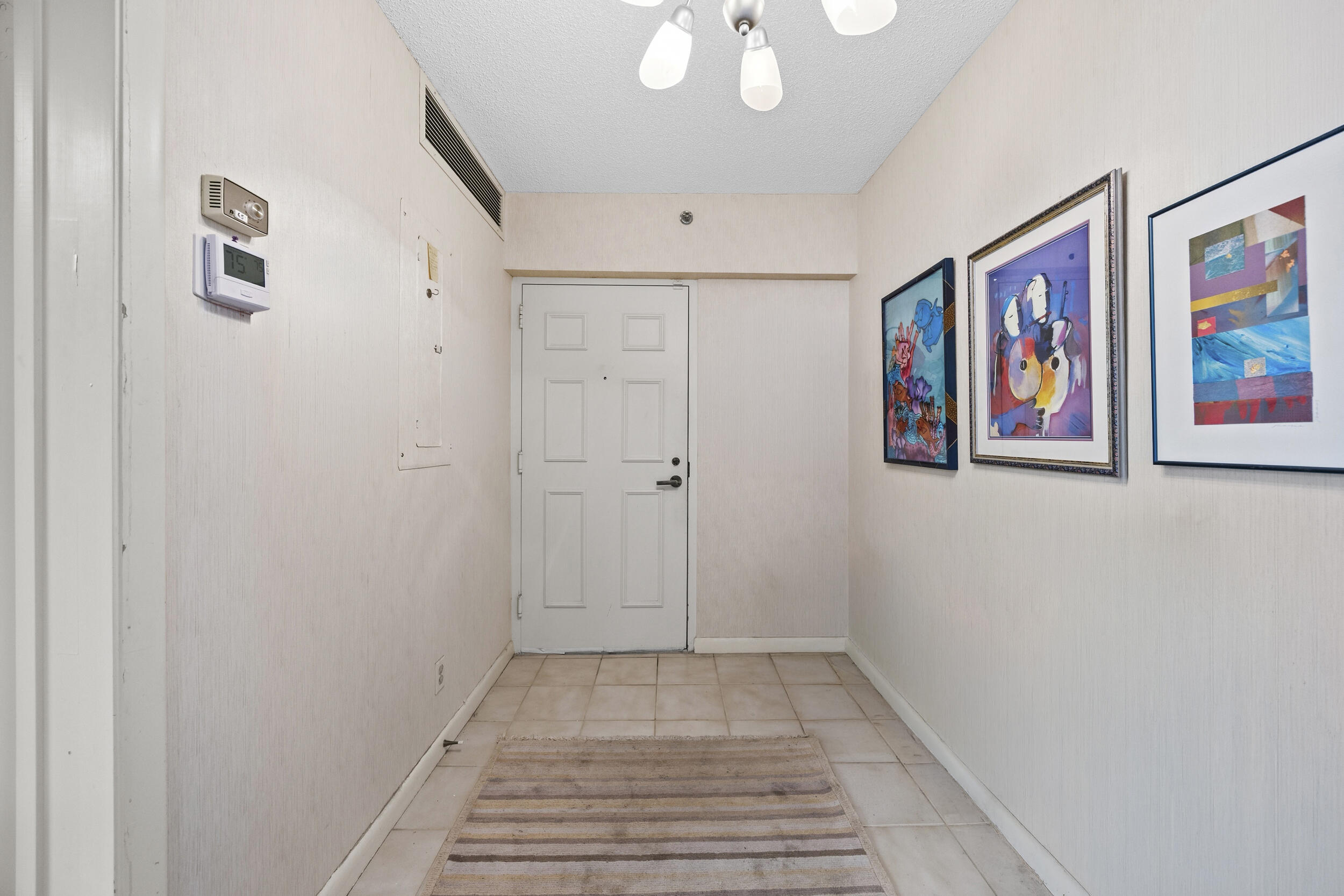 7209 Promenade Drive