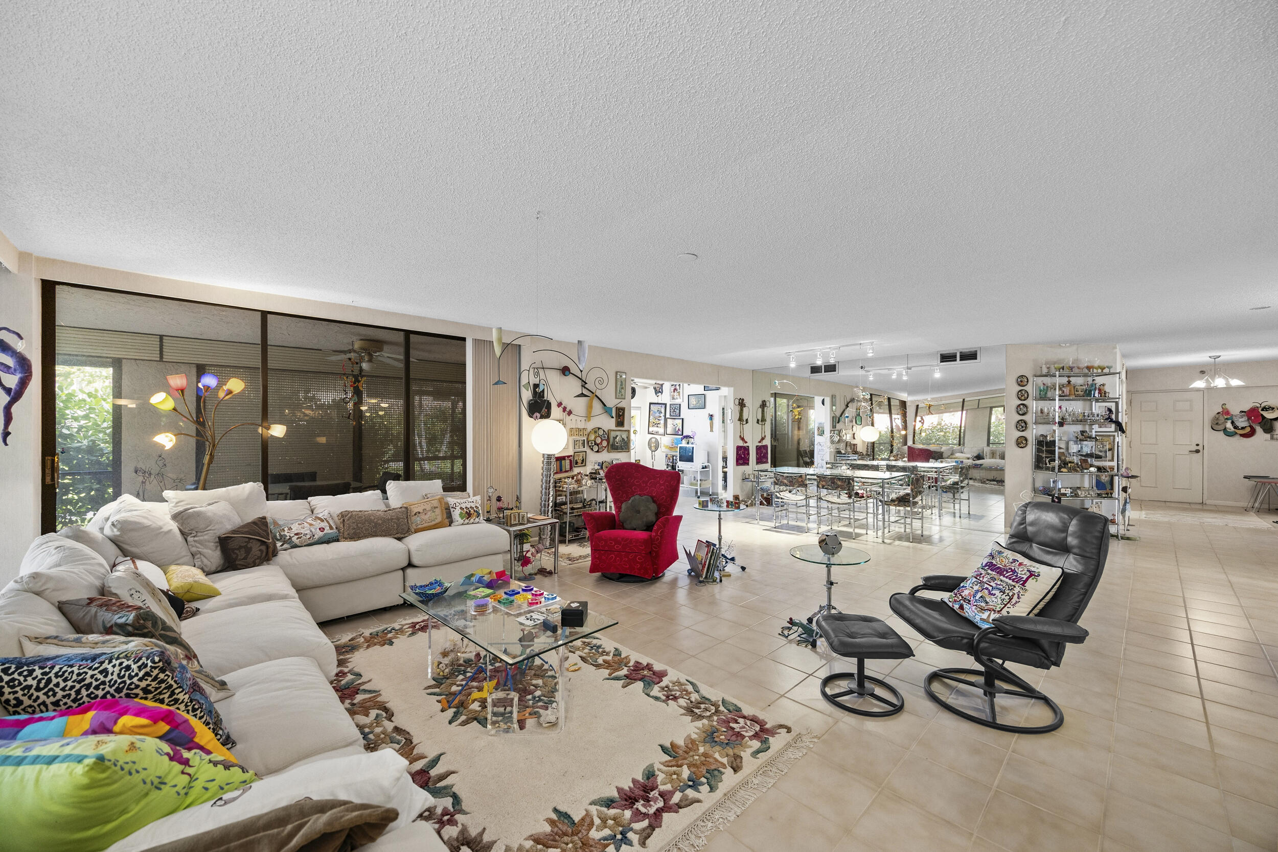 7209 Promenade Drive